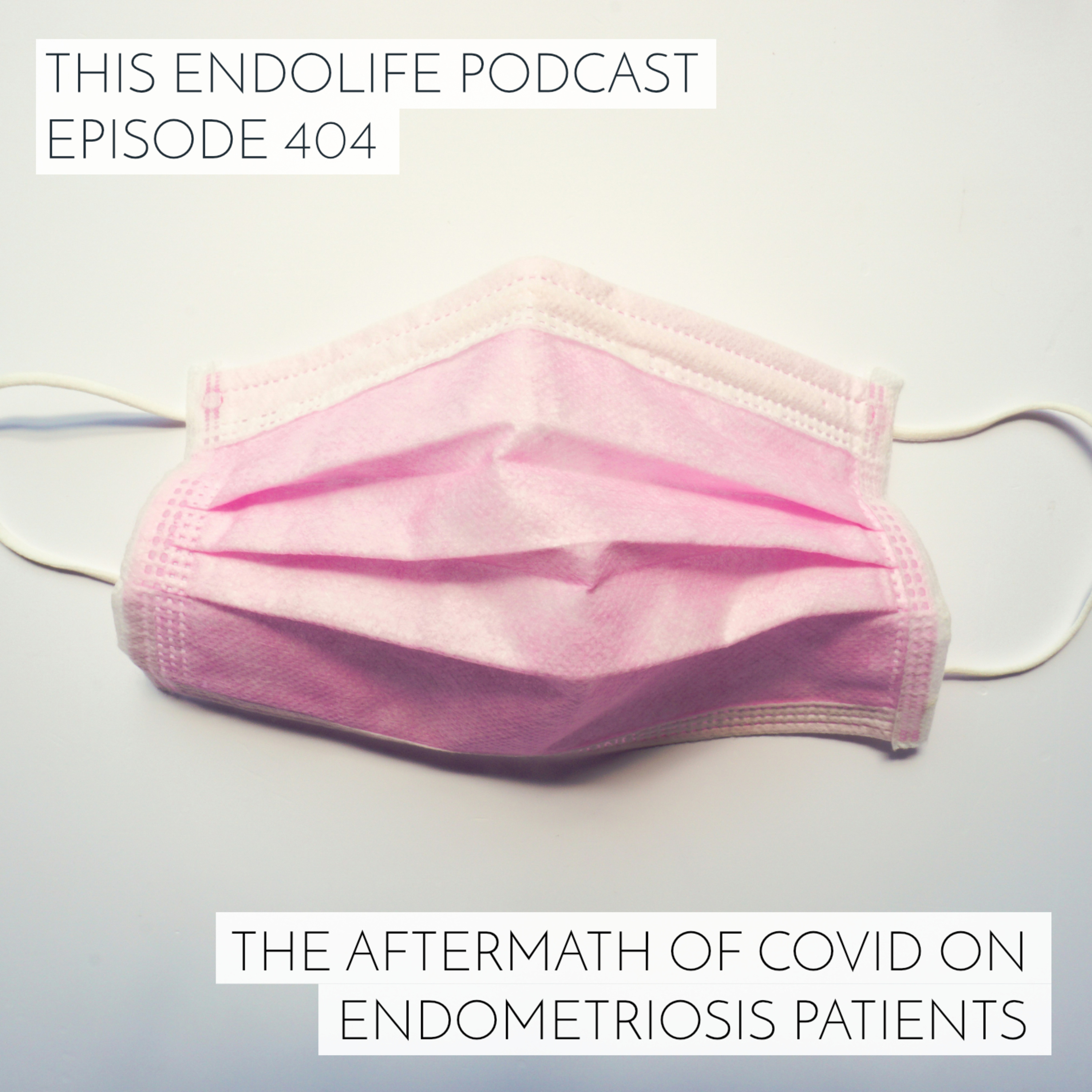 This EndoLife