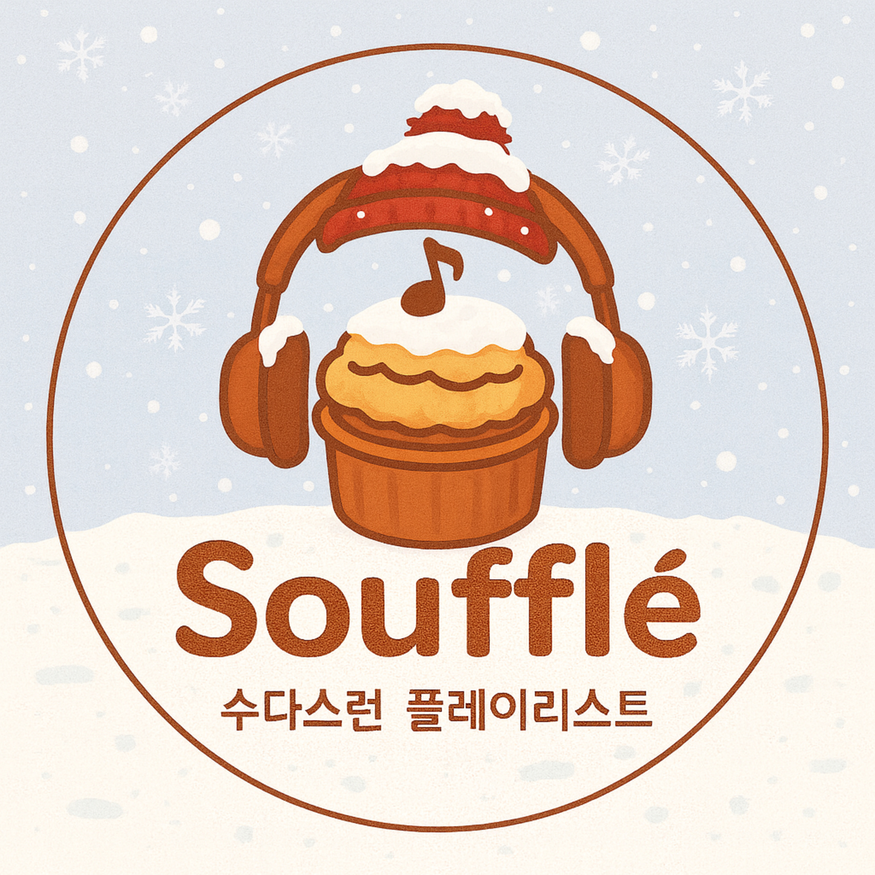 Ep.27 다가오는 크리스마스! 겨울이 오면 생각나는 모든 것에 대해서~ episode artwork