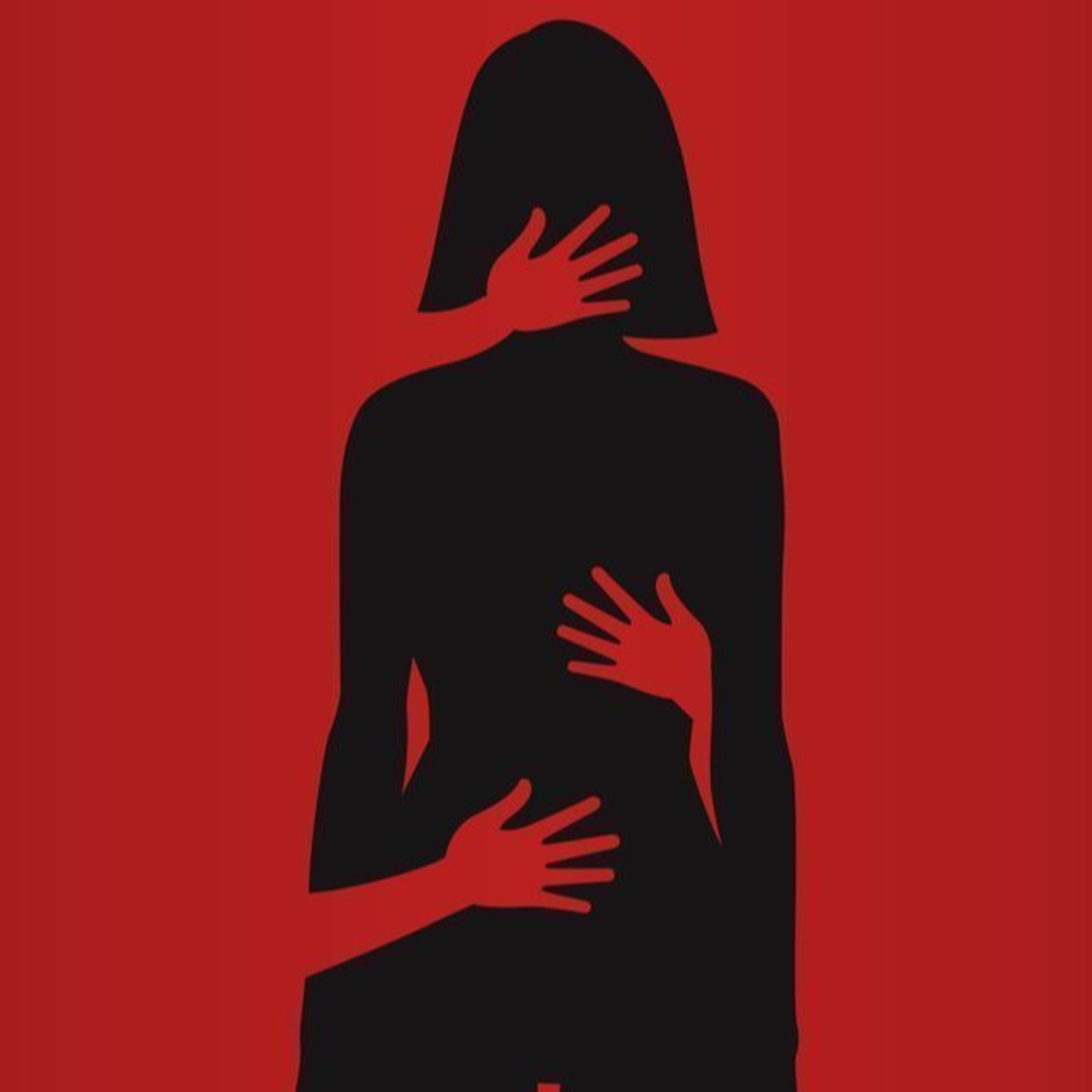 Divine episode artwork