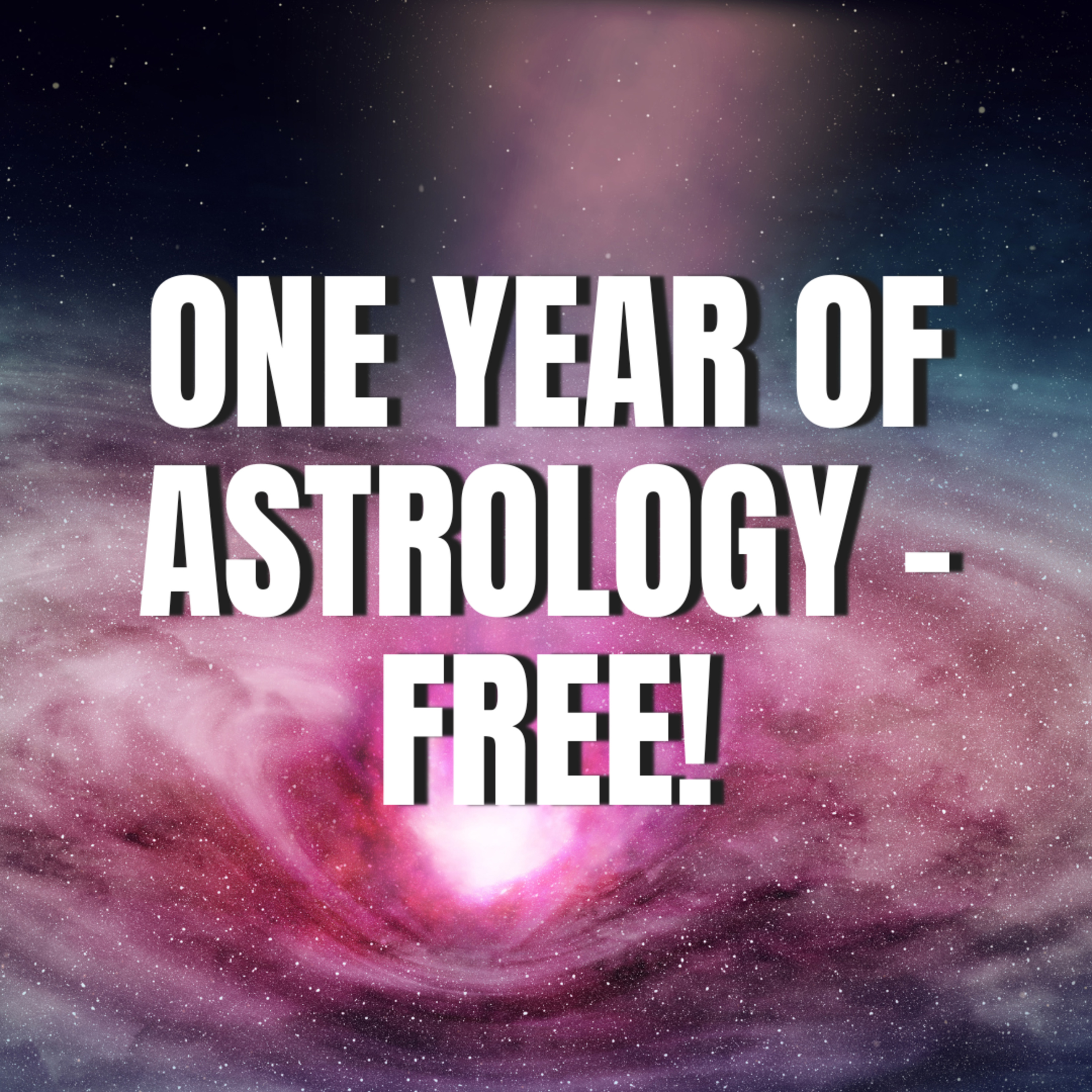 Joni Patry Vedic Astrologer
