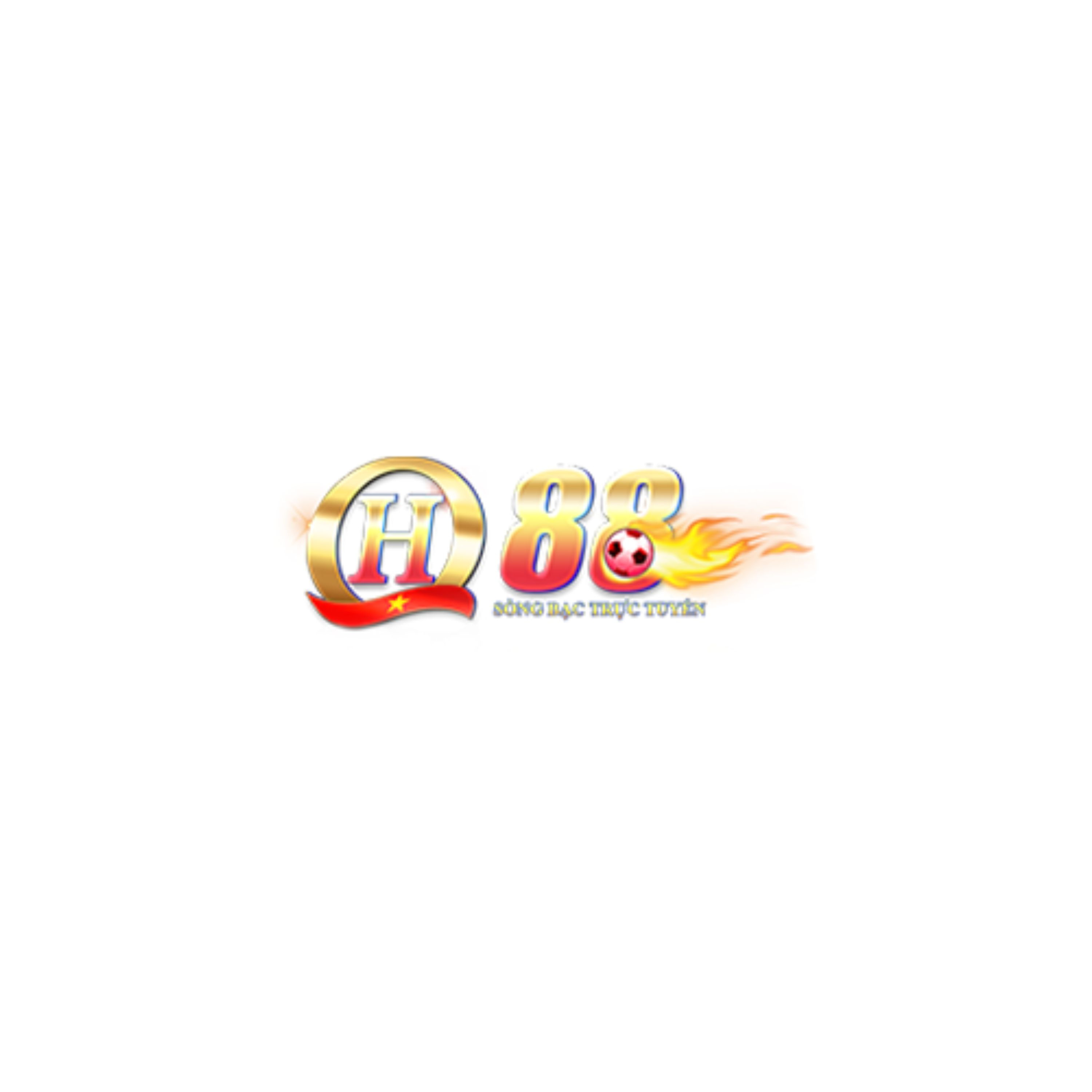 qh88 episode artwork