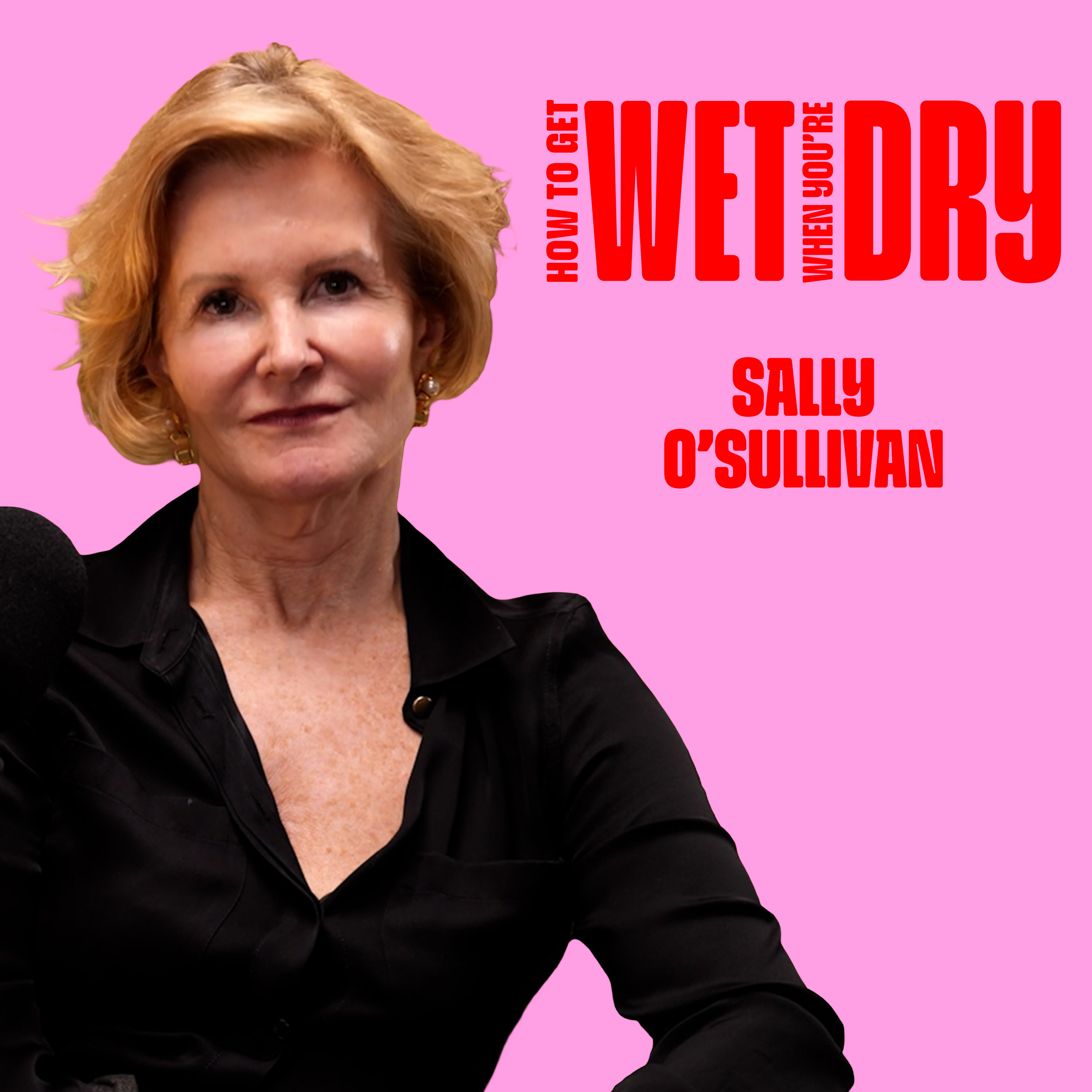 Q&A: I’m being love-bombed