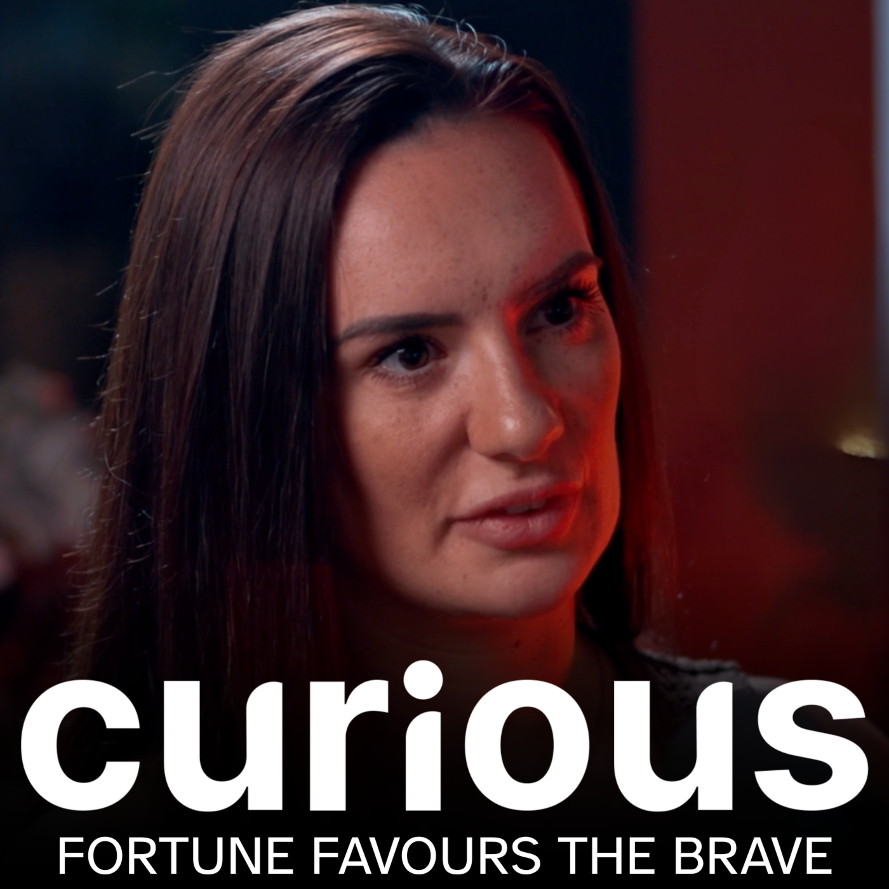 Hayley Harkins Reveals Why KNIFE CRIME Is a TikTok Illusion in London episode artwork