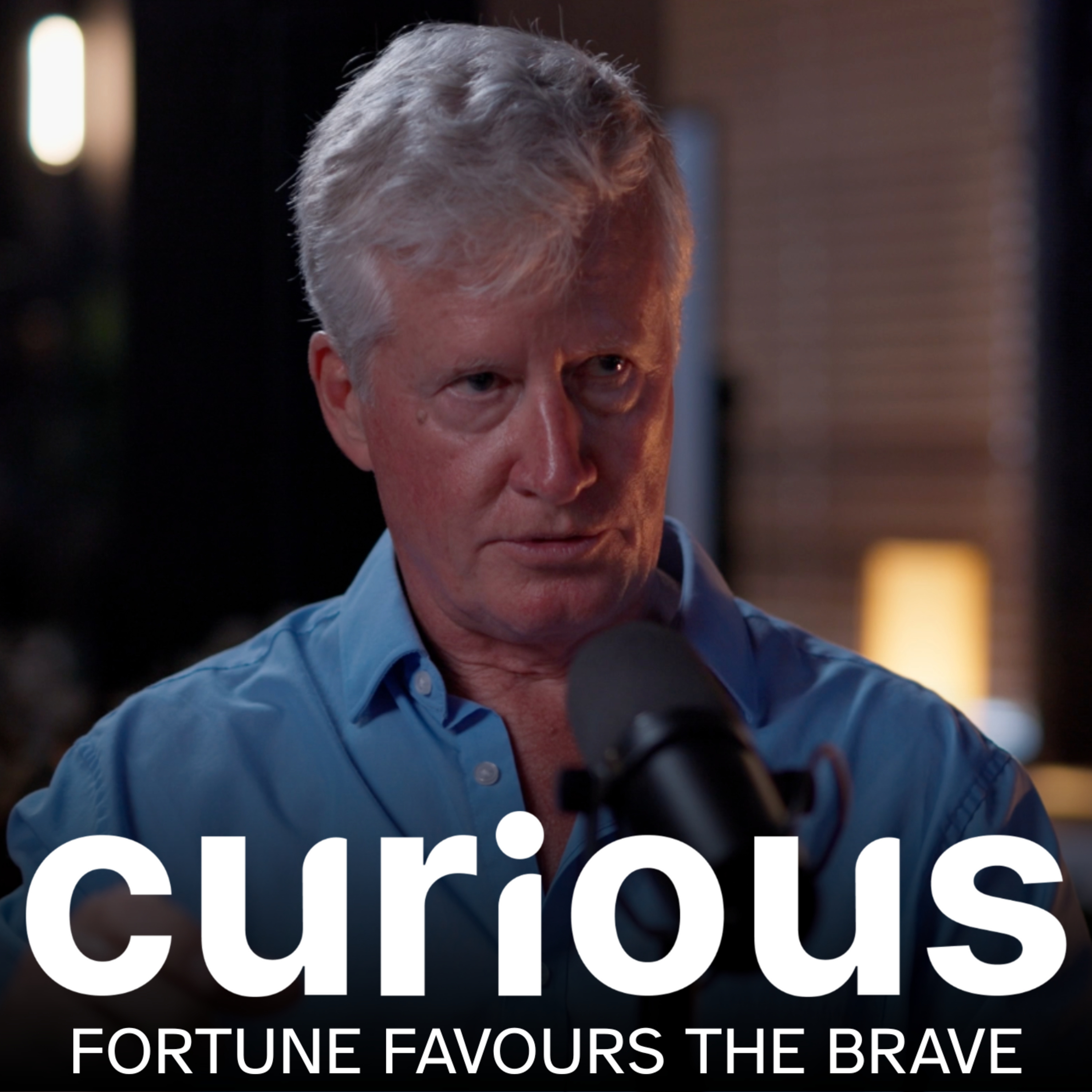 How AI Will Halve the Cost of Living in 5 Years | Calum Chace, Global AI Futurist – Calum Chase