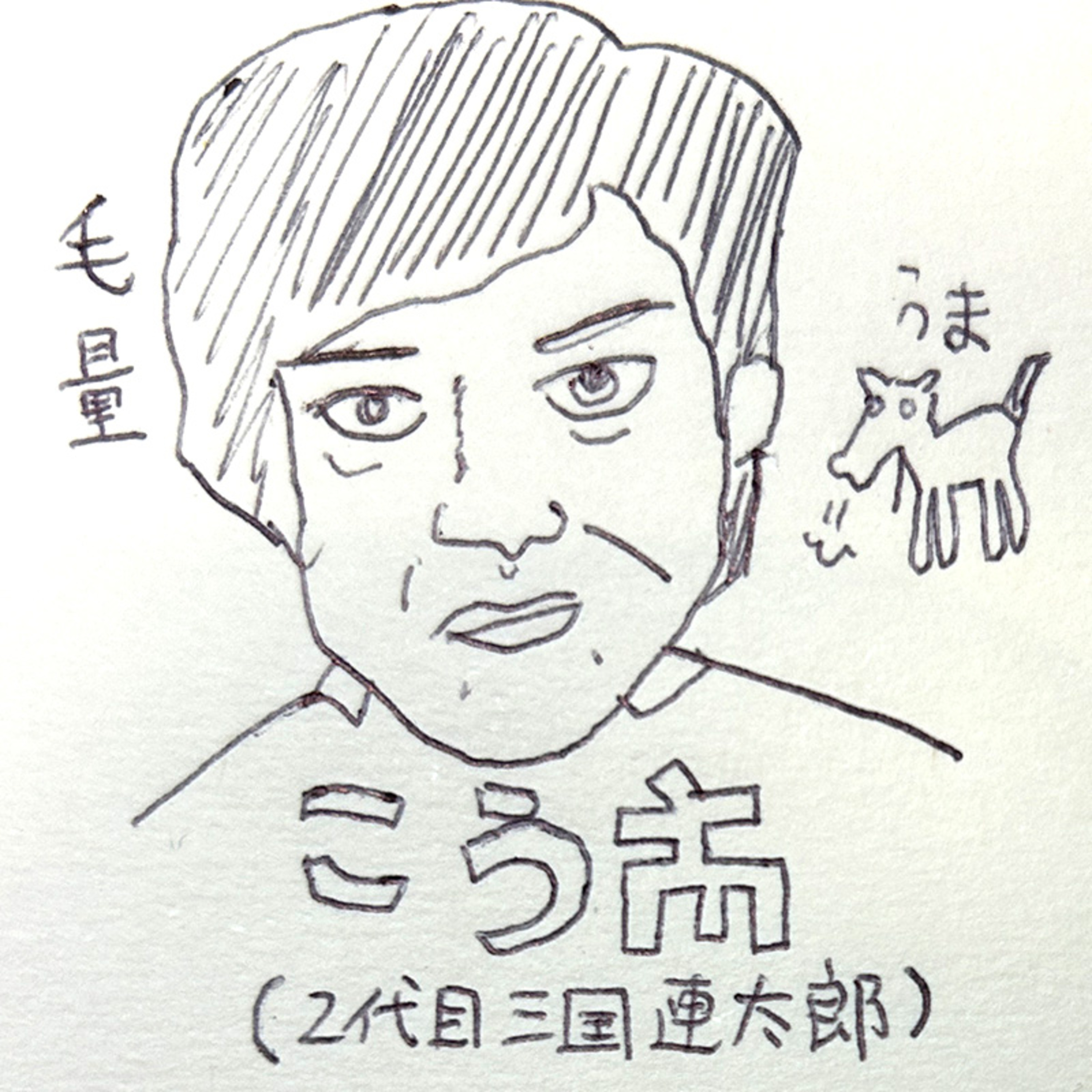 第6回[2/6]トゥインクルスポットへようこそ〜突撃！ 万券狙いの夢と現実 episode artwork