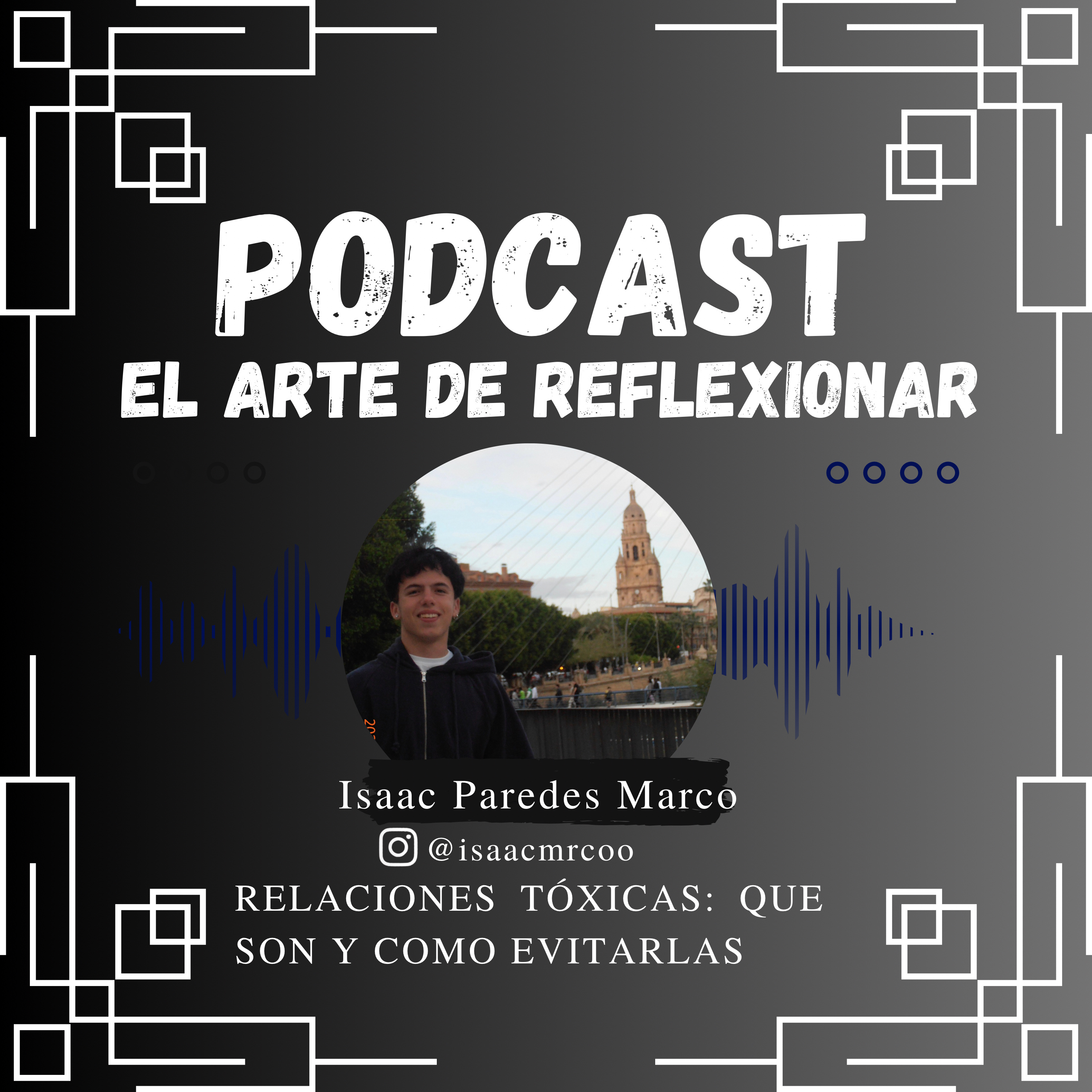 EL ARTE DE REFLEXIONAR