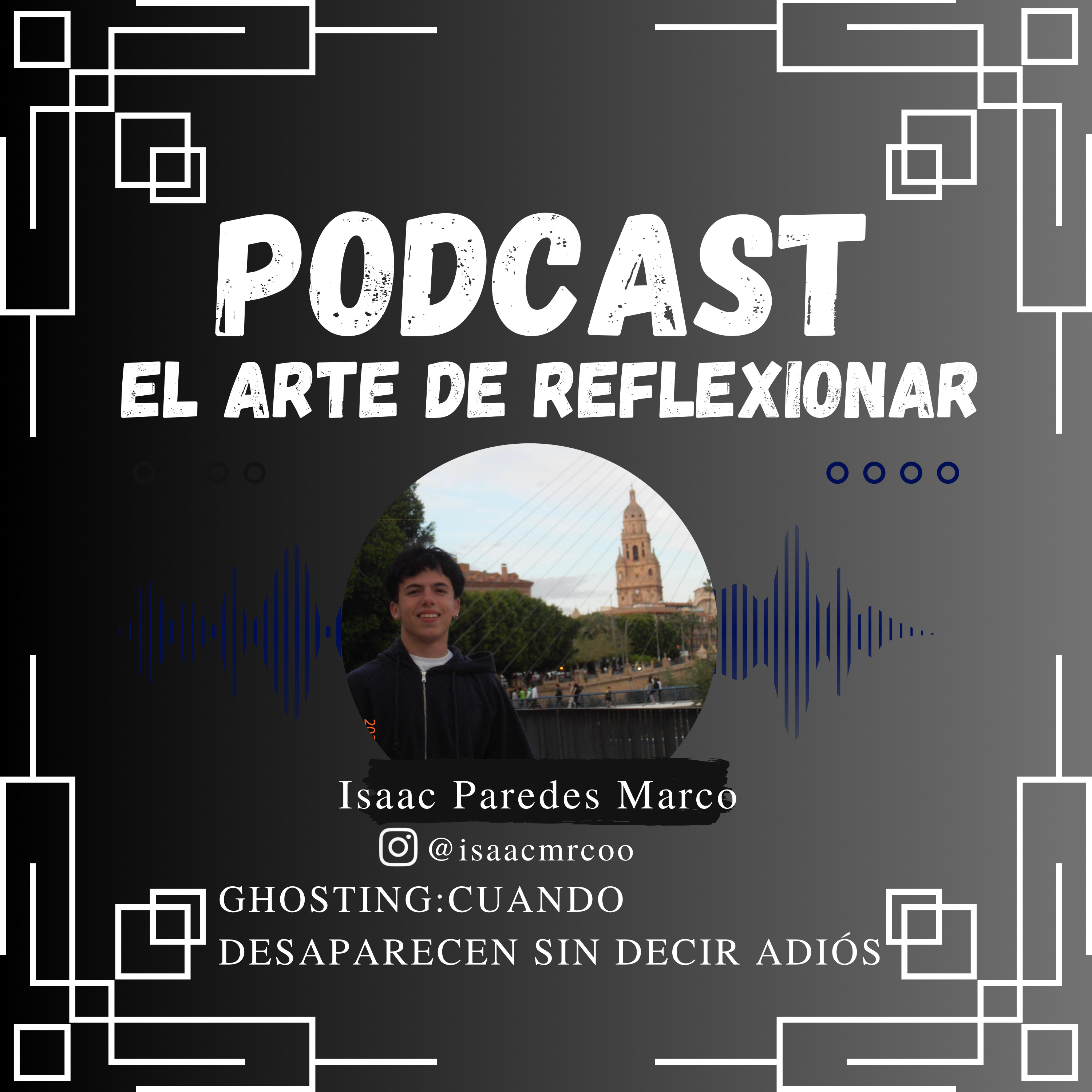 EL ARTE DE REFLEXIONAR
