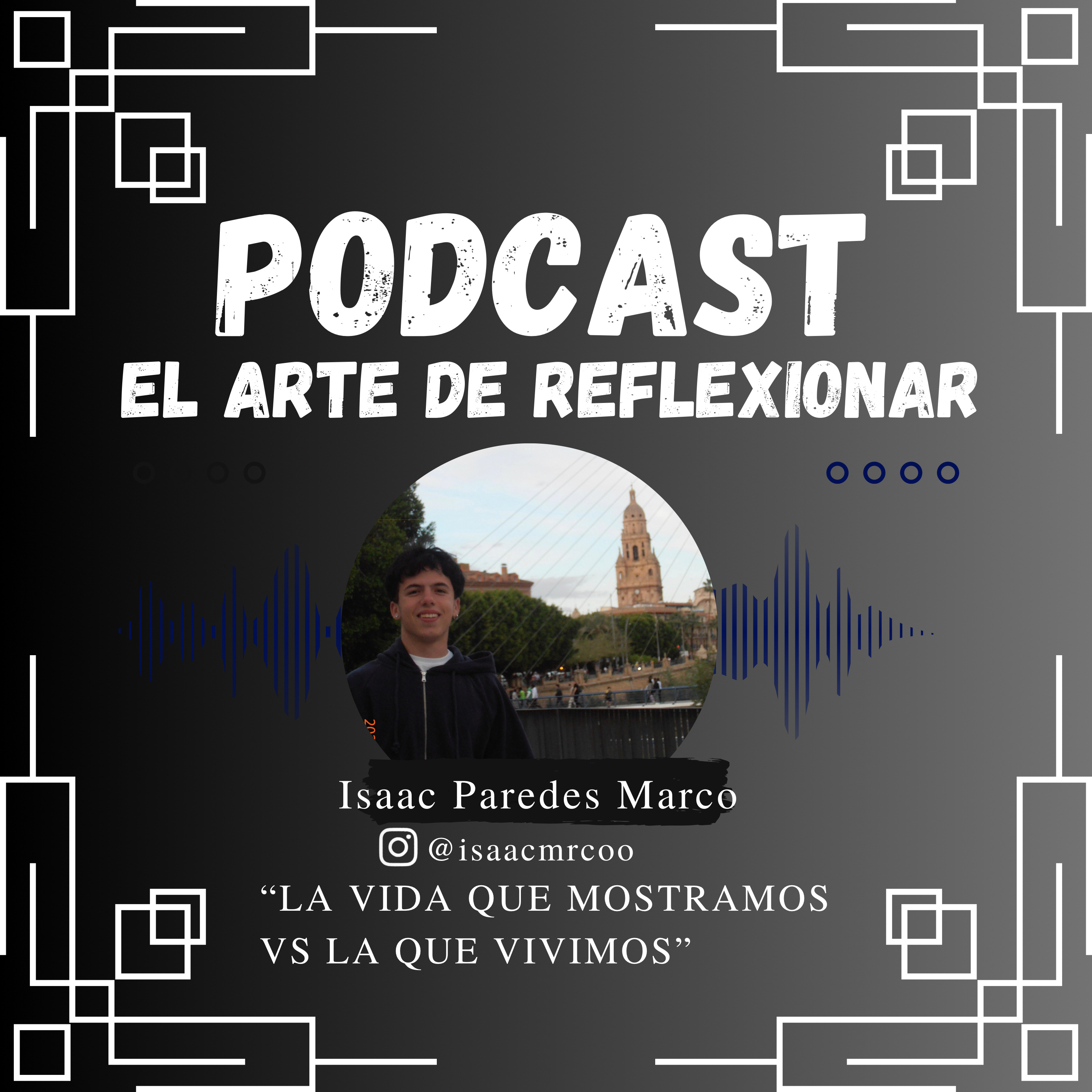 EL ARTE DE REFLEXIONAR