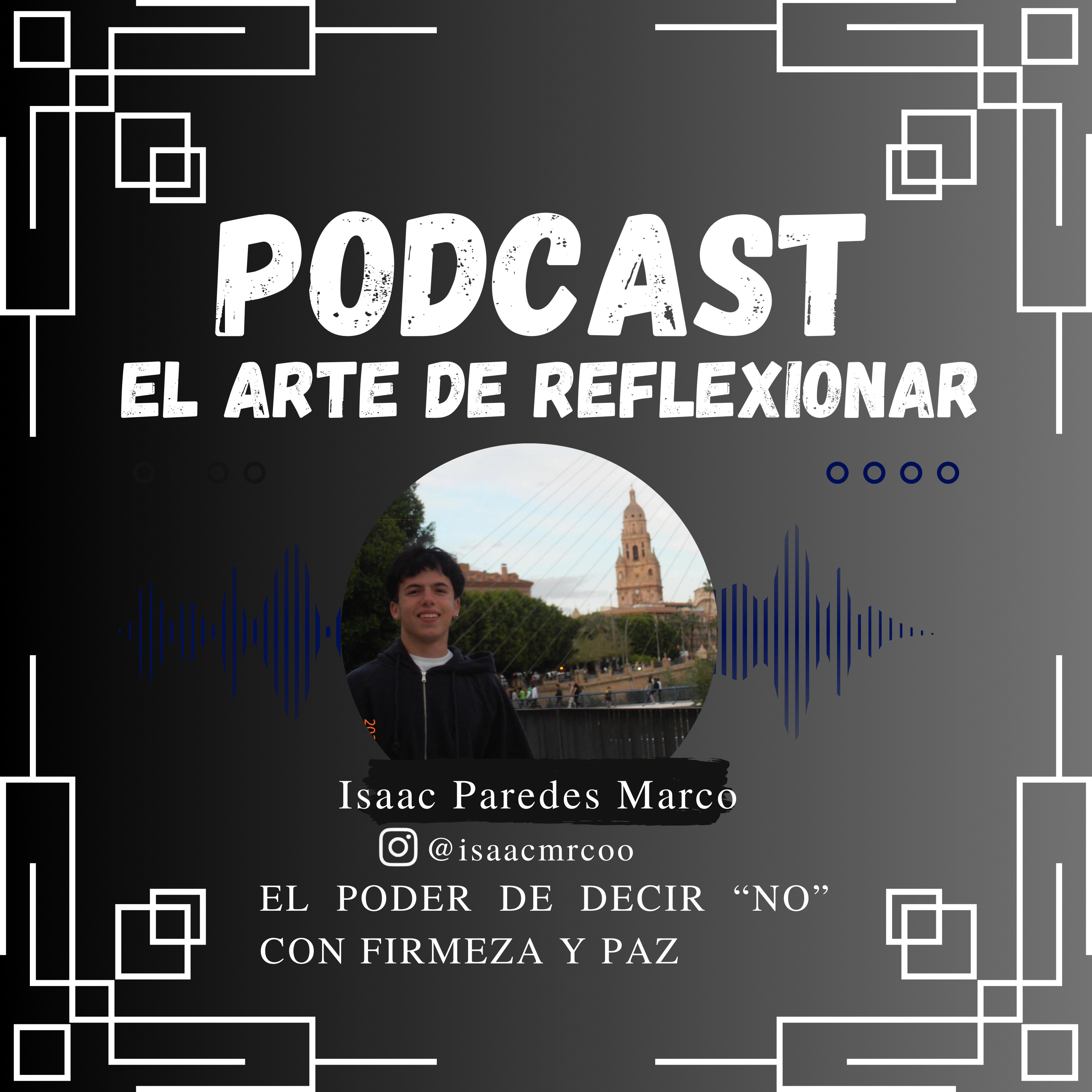 EL ARTE DE REFLEXIONAR