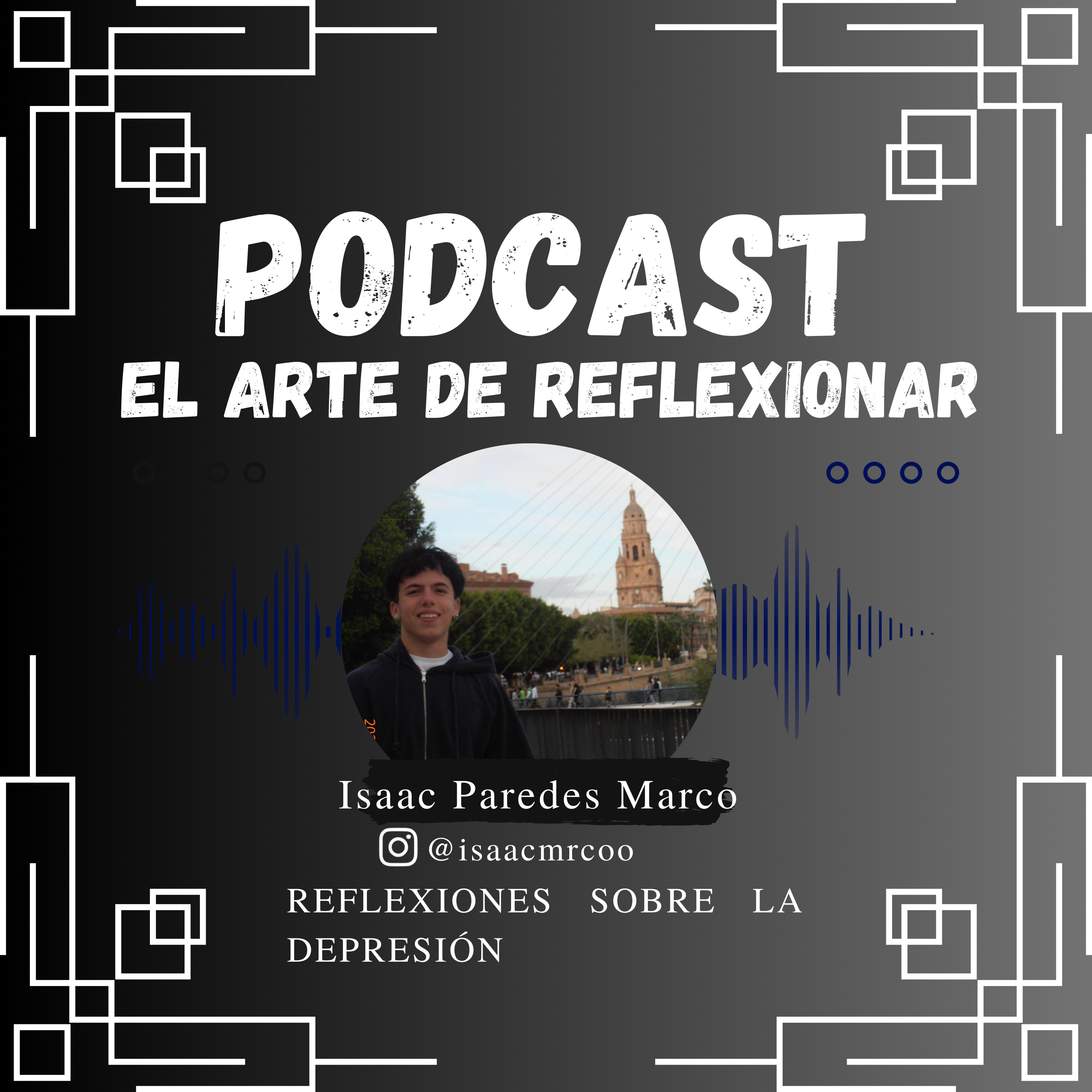 EL ARTE DE REFLEXIONAR
