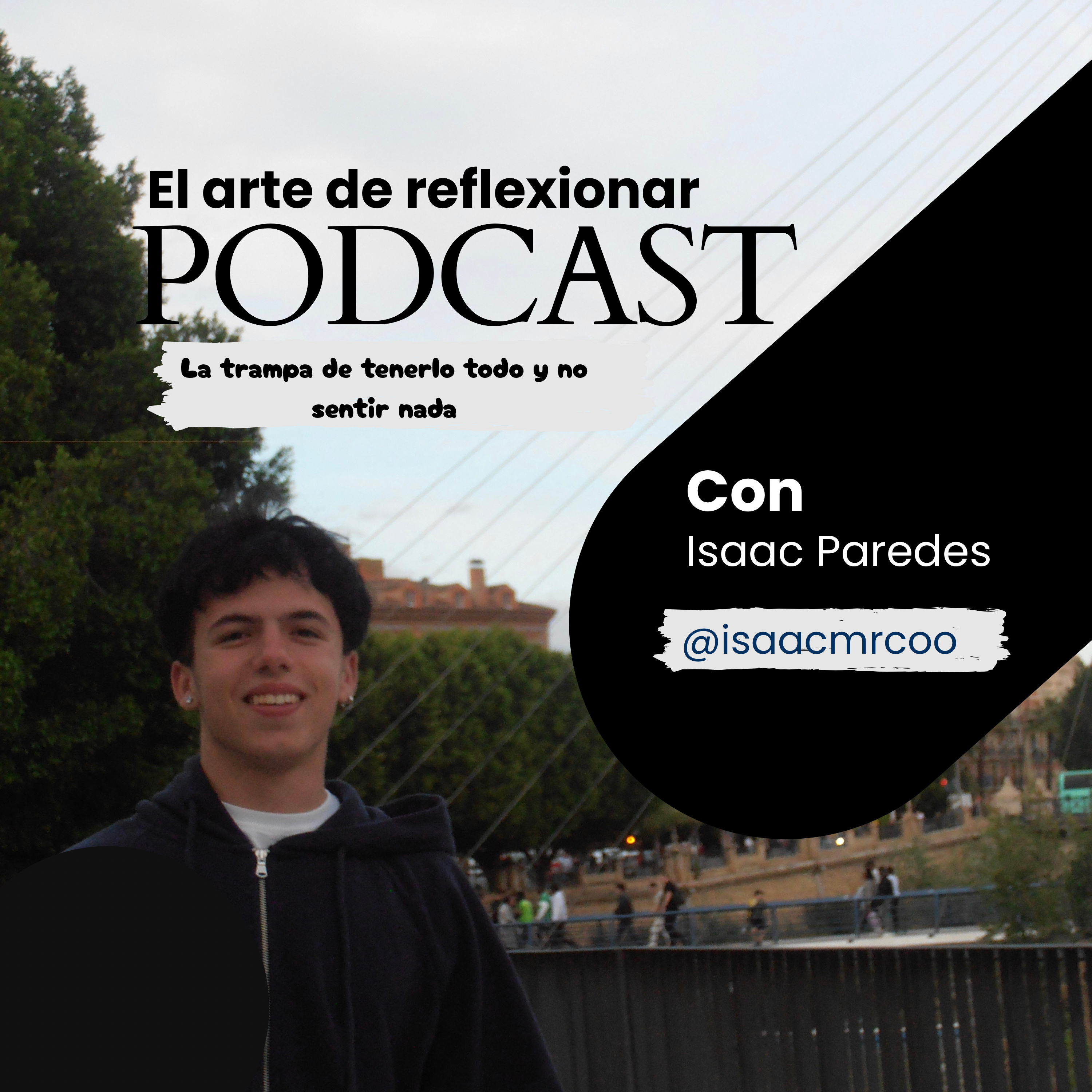 EL ARTE DE REFLEXIONAR