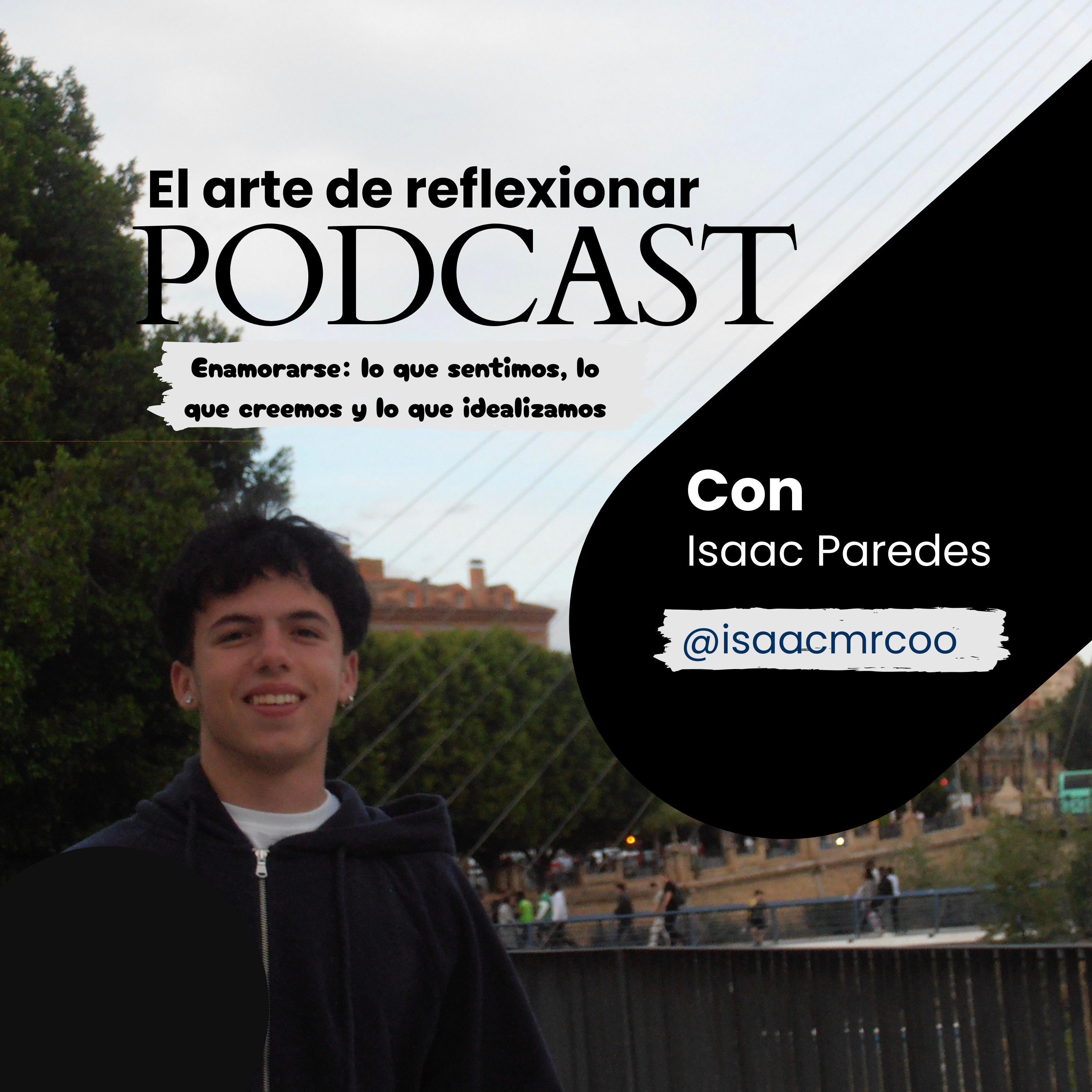 EL ARTE DE REFLEXIONAR