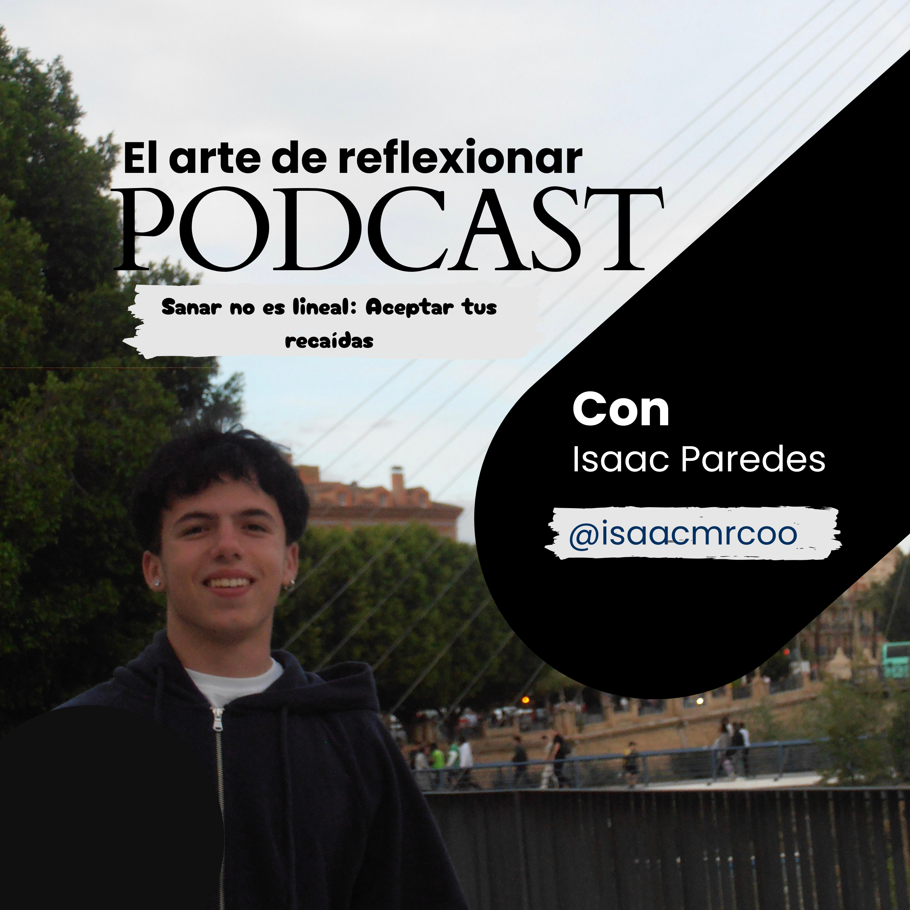 EL ARTE DE REFLEXIONAR