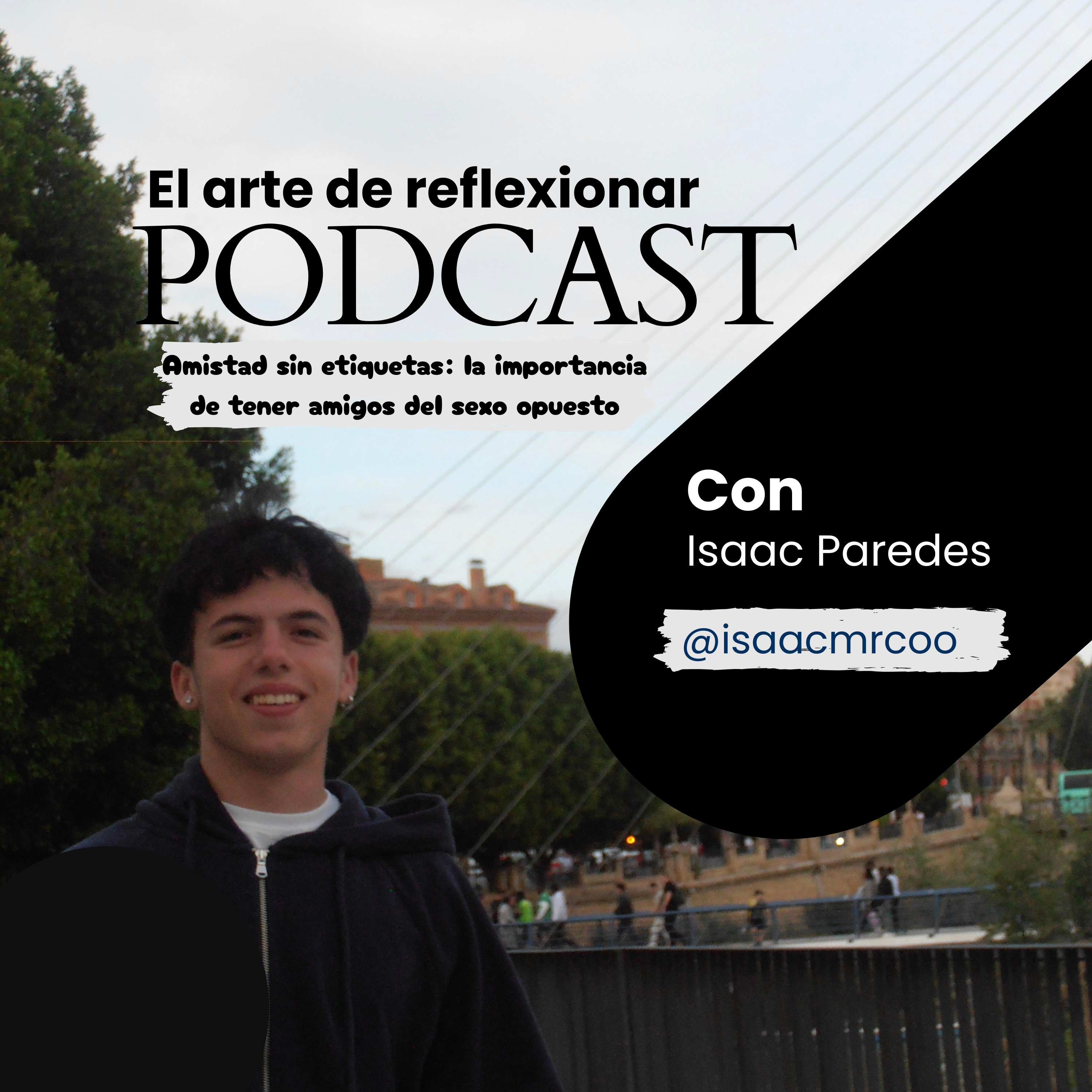 EL ARTE DE REFLEXIONAR