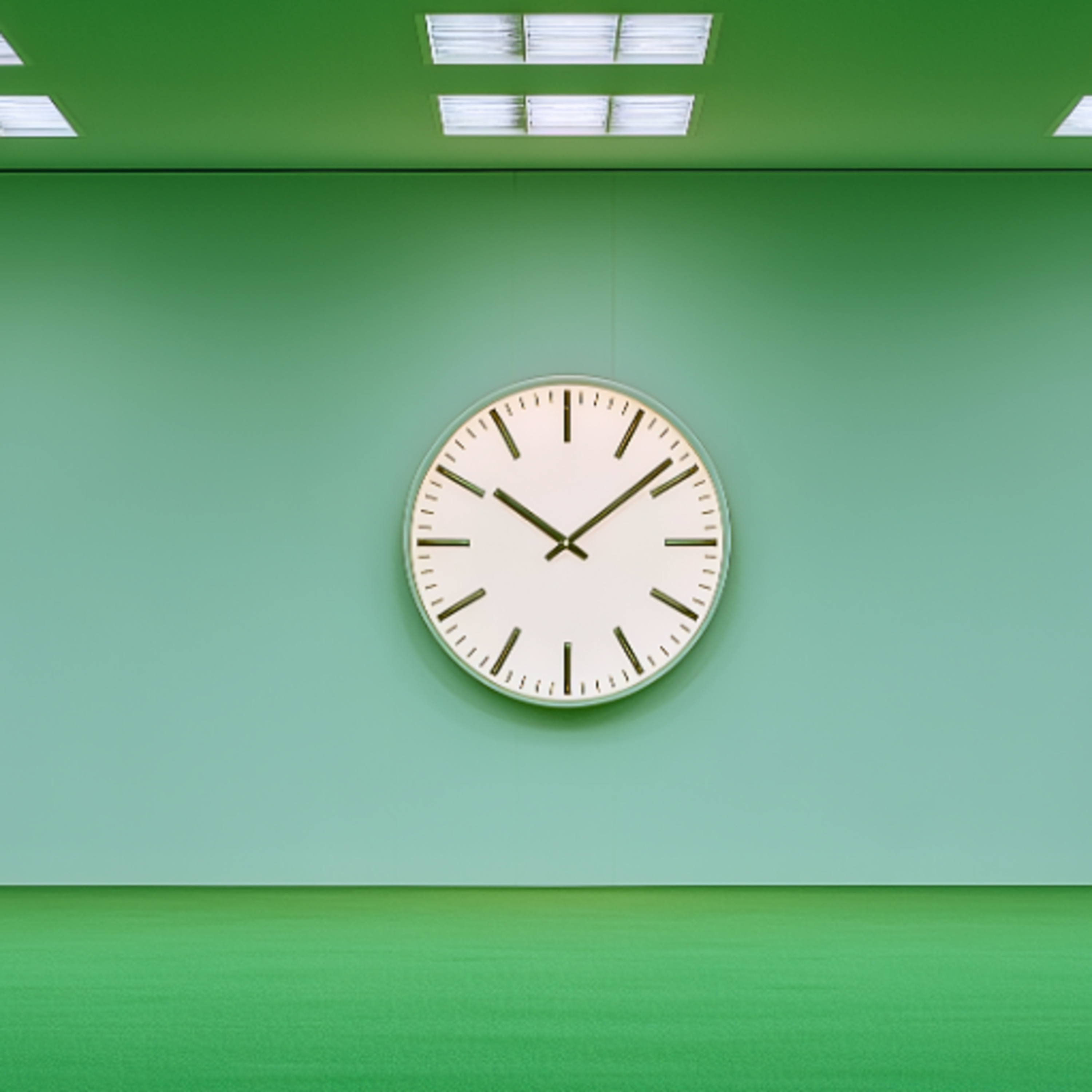 🕑 Marvel, Star Wars et les douanes : quand la guerre commerciale frappe les figurines ! episode artwork