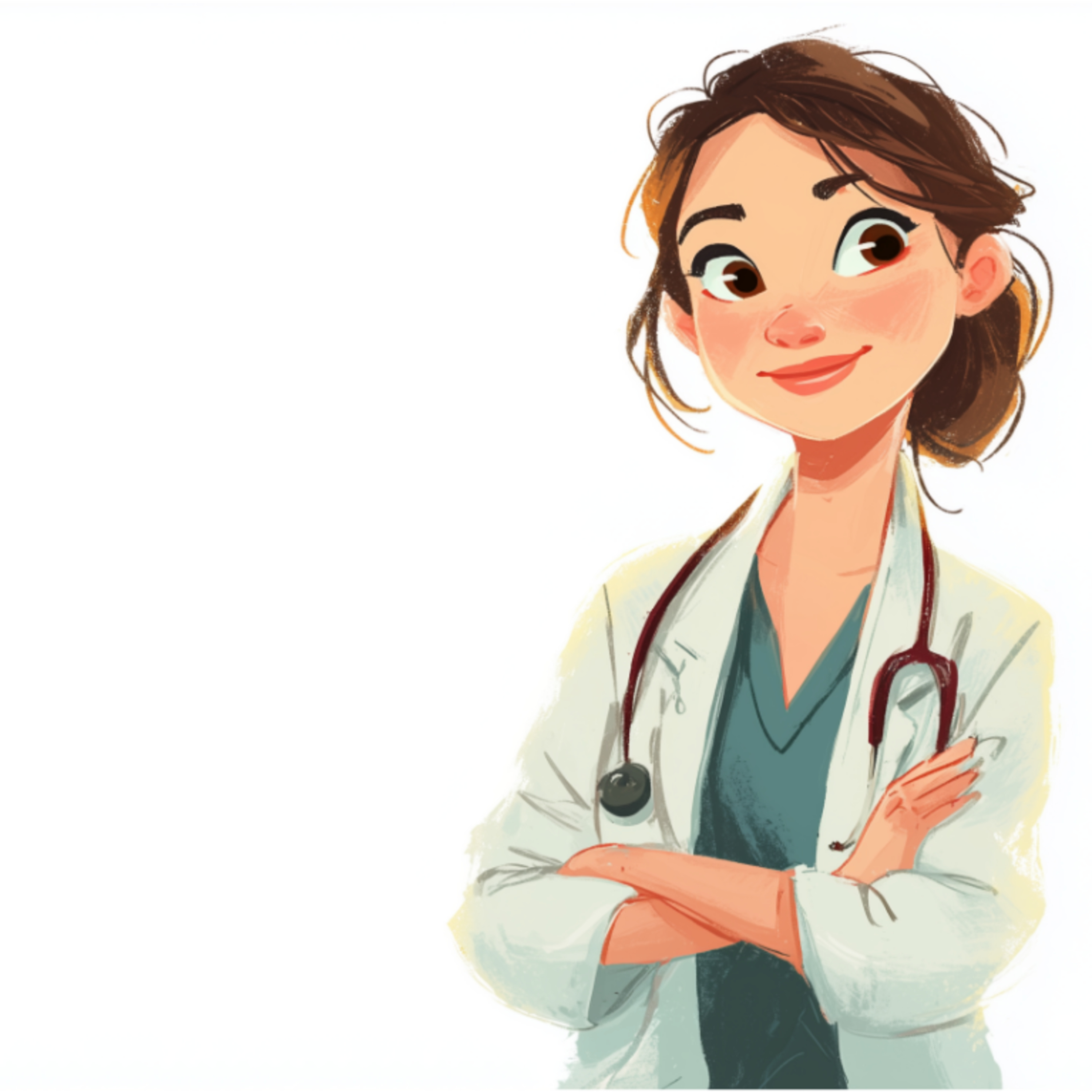 🩺Quand la médecine s'amuse : Les meilleurs jeux sur la médecine episode artwork
