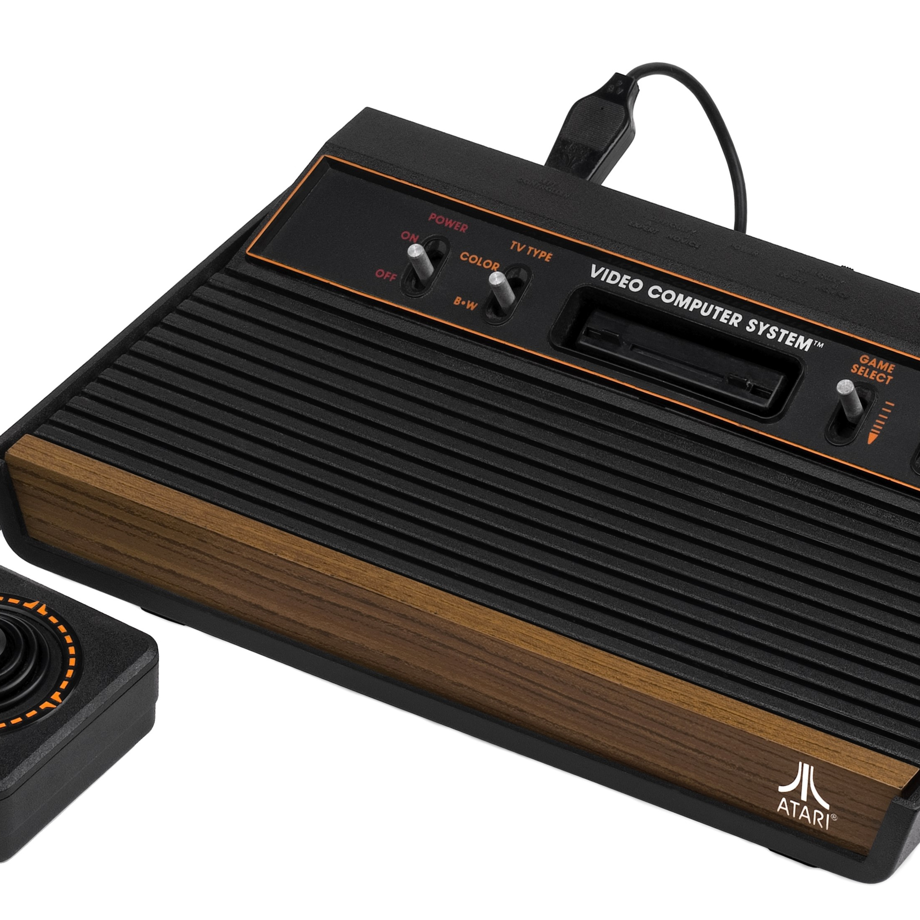 🕹️ Quand l’Atari 2600 terrasse ChatGPT aux échecs episode artwork