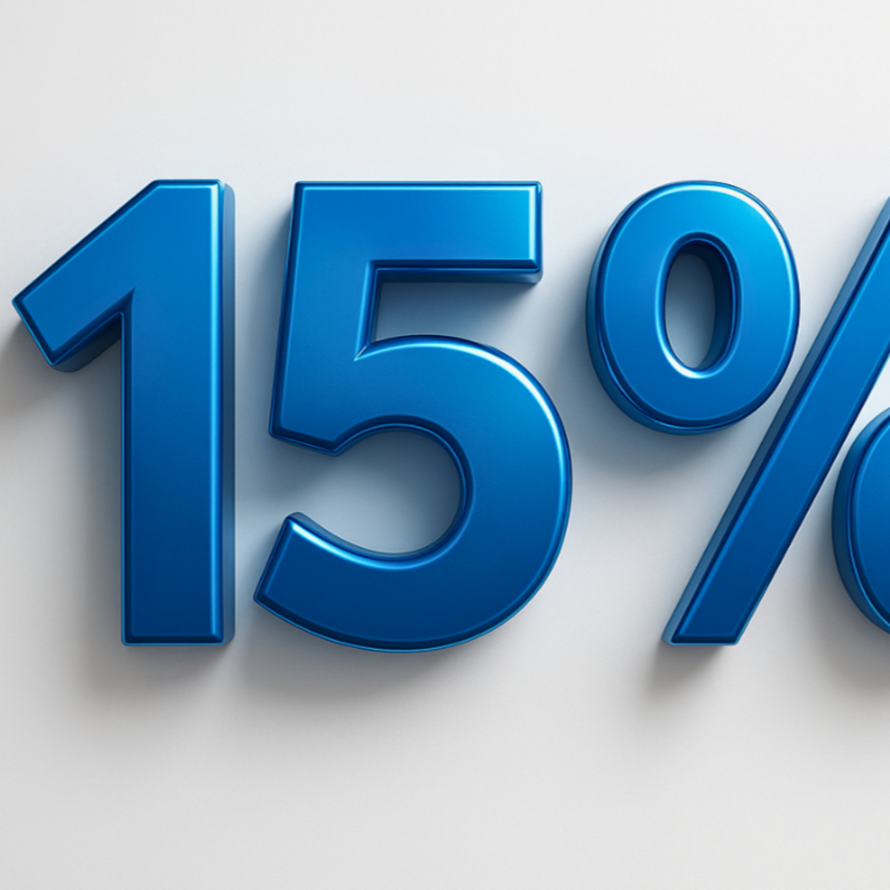 💸 La douche froide : Fantasy Flight Games augmente ses prix de 15 % episode artwork