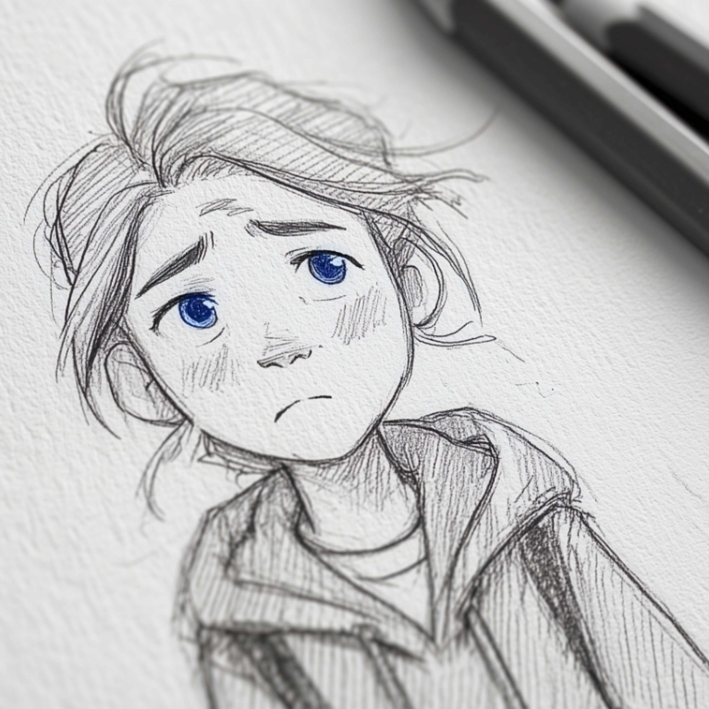 😥 CGE et Codenames: Des Excuses et Après ? episode artwork