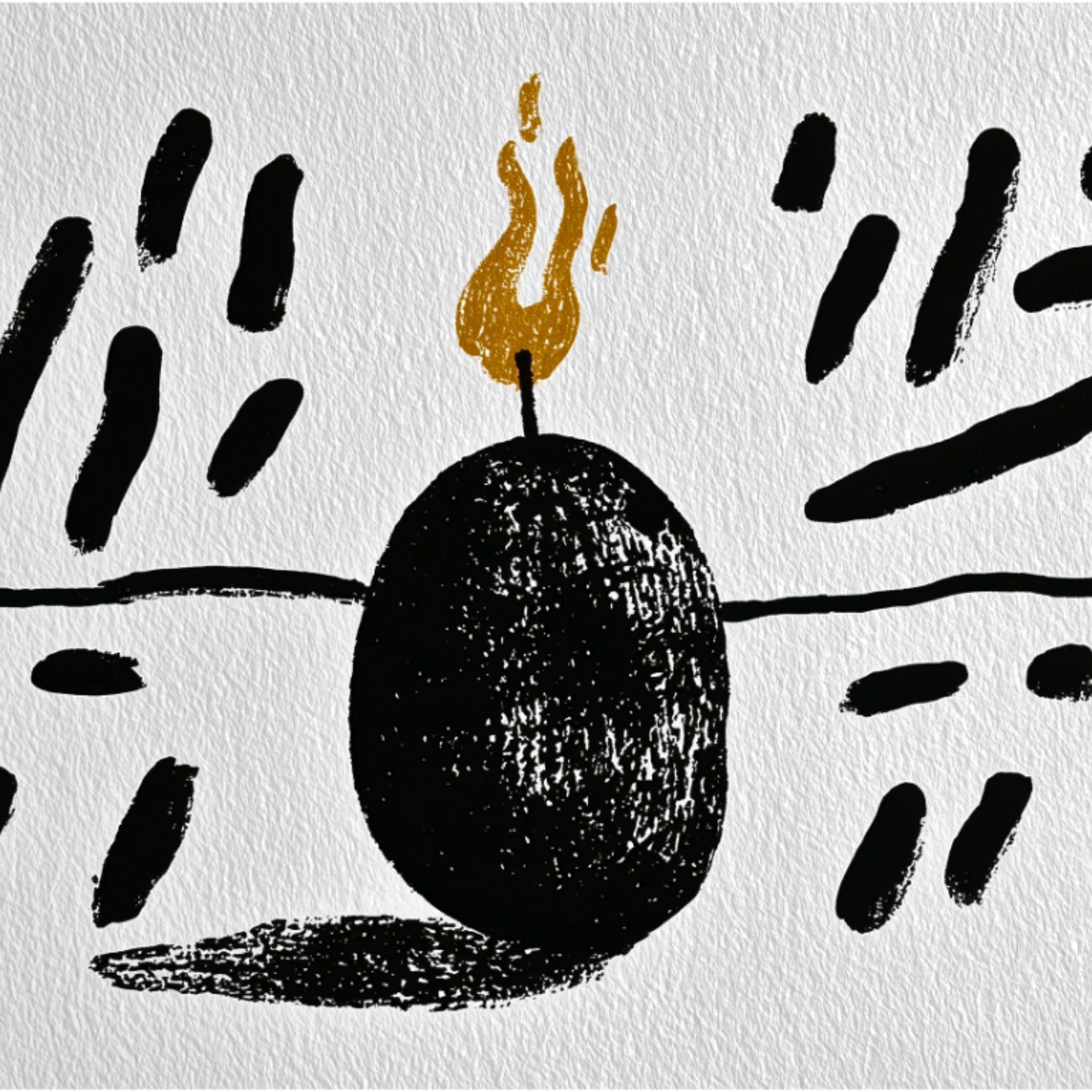 🥔 Hel & Anastyr : La Patate Chaude du Crowdfunding