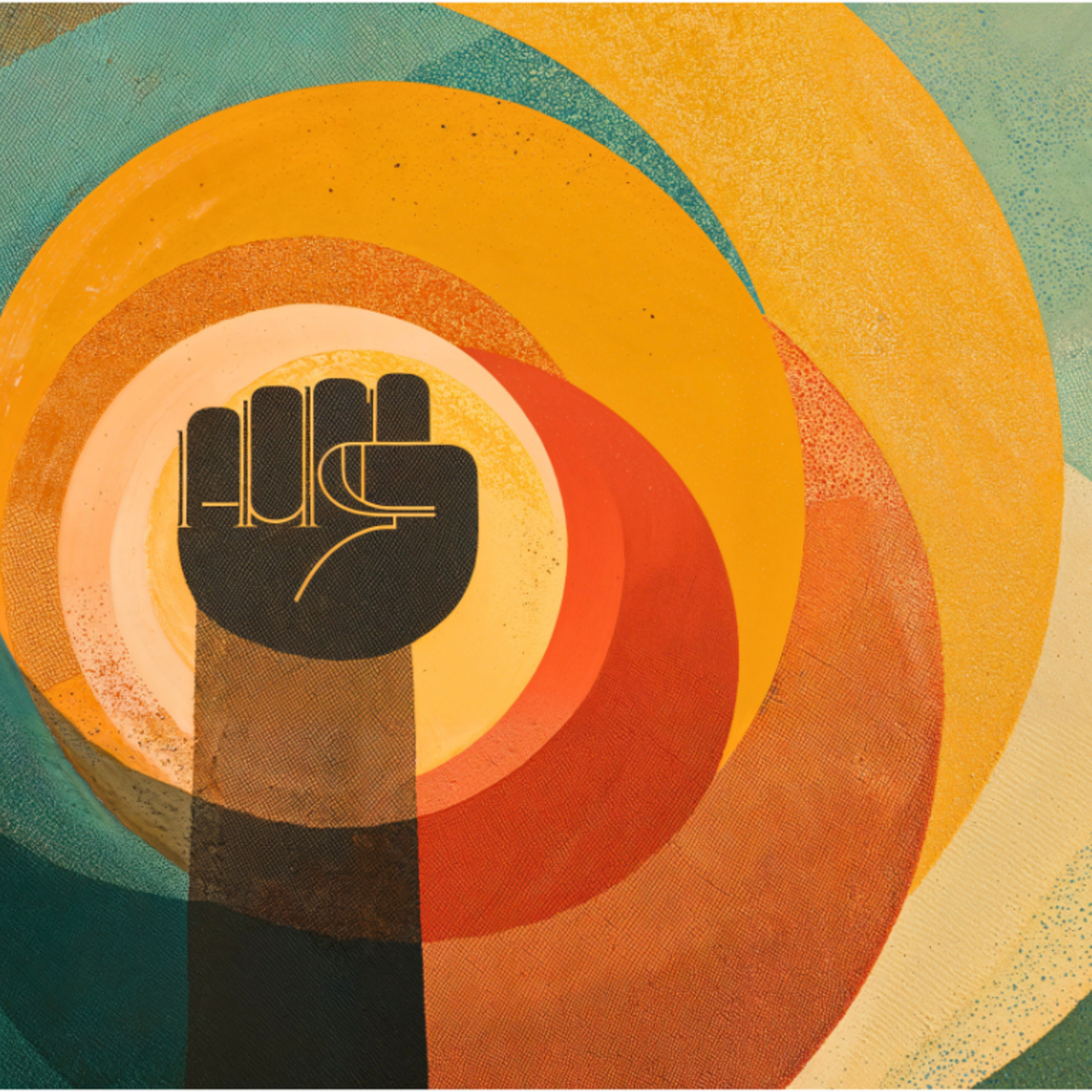 💥 Le jeu de société est-il trop « woke » ? episode artwork