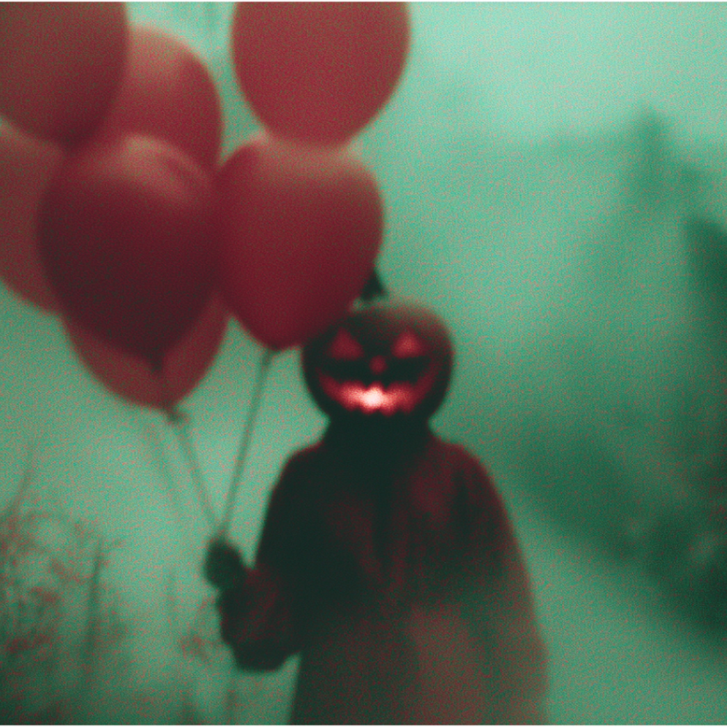 Spécial Halloween : 12 jeux pour se faire (délicieusement) peur 🎃👻 episode artwork
