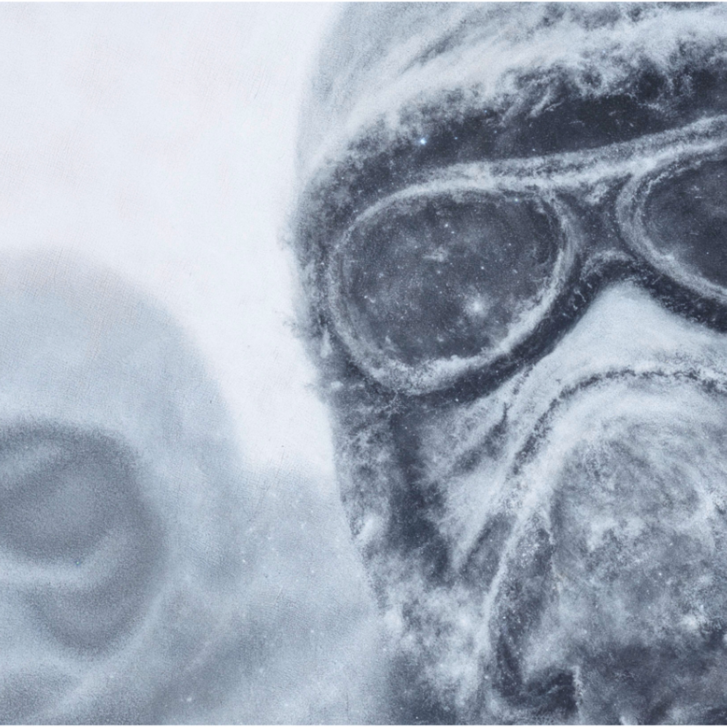 Star Wars Battle of Hoth : Nos 9 règles maison pour une bataille VRAIMENT épique ! ❄️ episode artwork