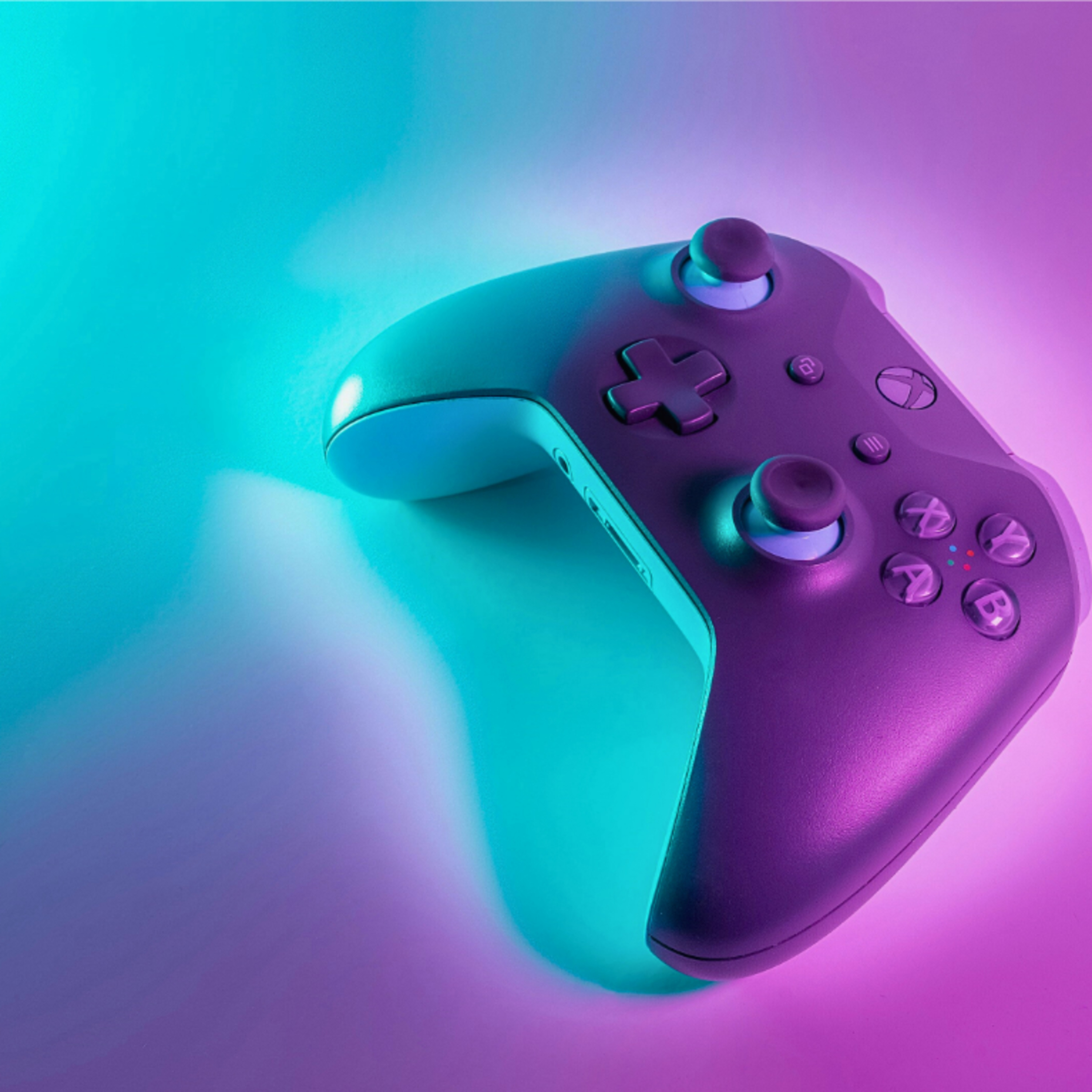 Jeux vidéo : La France devient une nation de joueurs et de joueuses 🎮🇫🇷 episode artwork