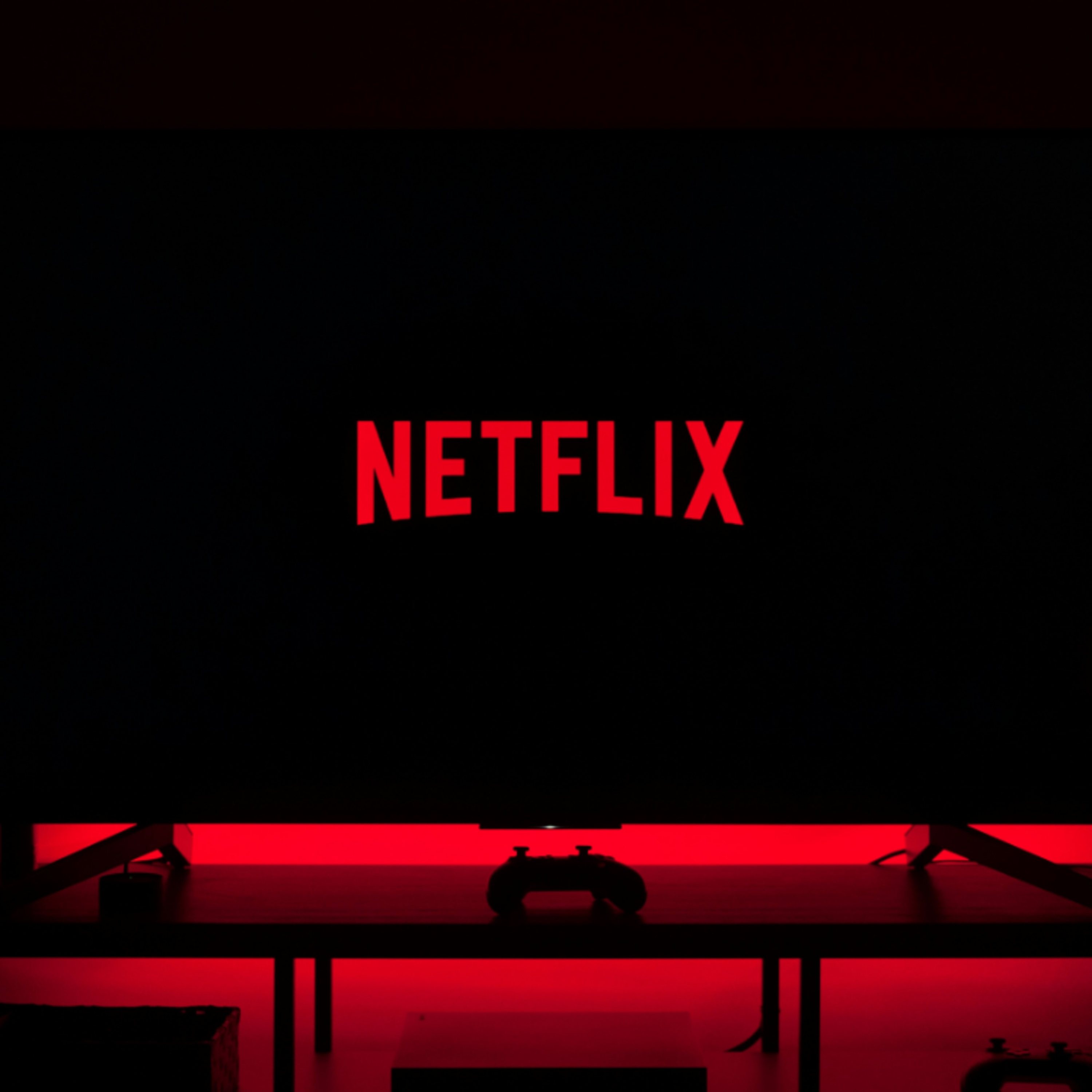 🔪💰 Netflix s’offre une partie de Cluedo grandeur nature episode artwork