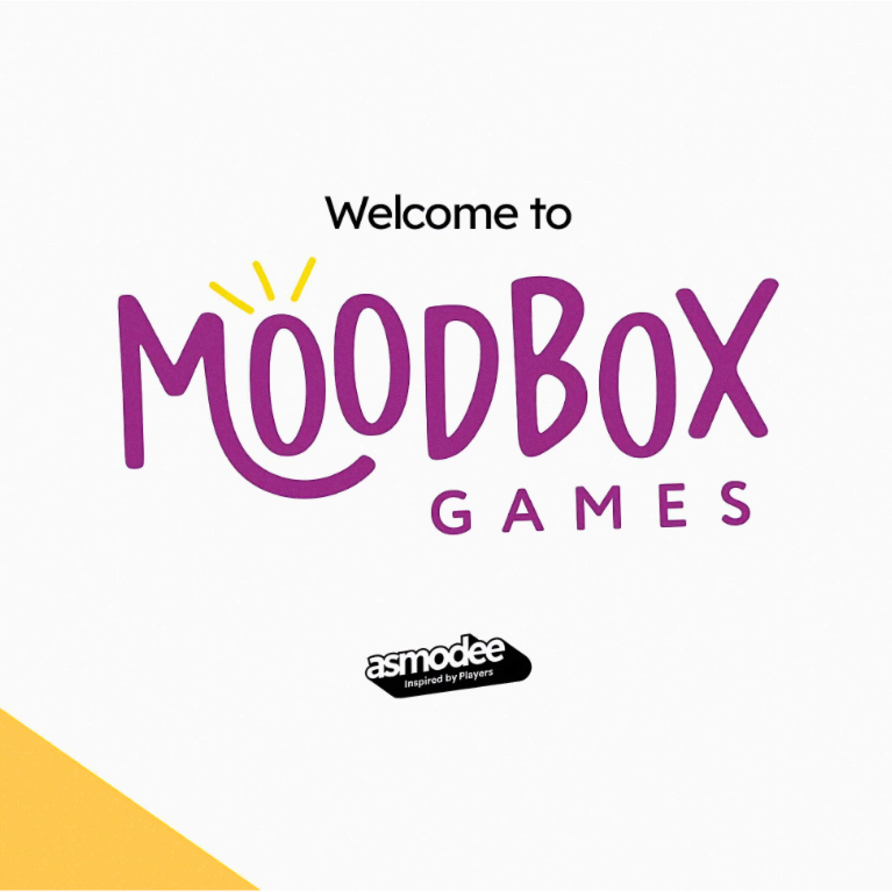 🎲 Moodbox : Quand Asmodee Met le Bien-Être en Boîte 📦 episode artwork