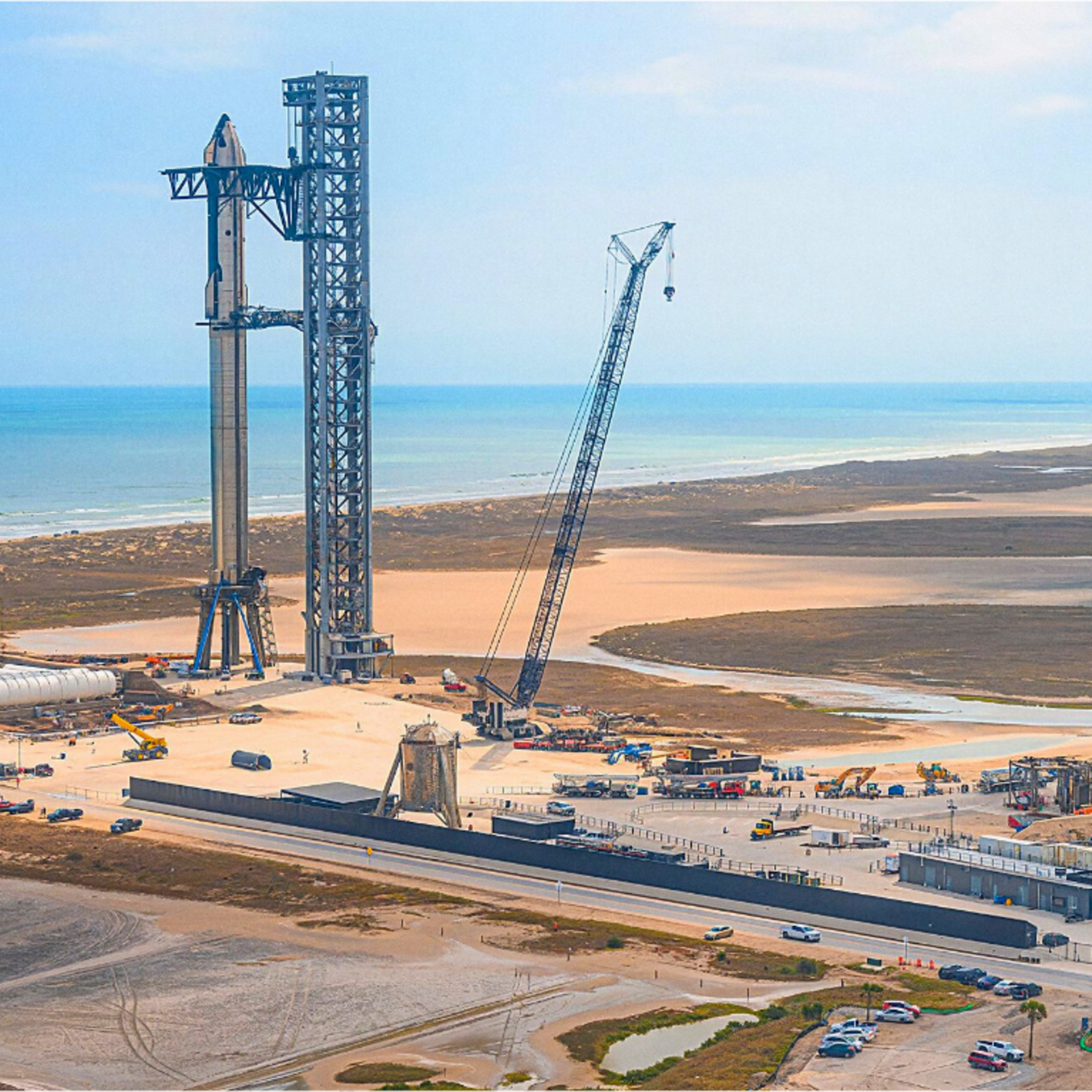 🚀 Cards Against Humanity vs SpaceX : Le Terrain de la Discorde 👽 episode artwork
