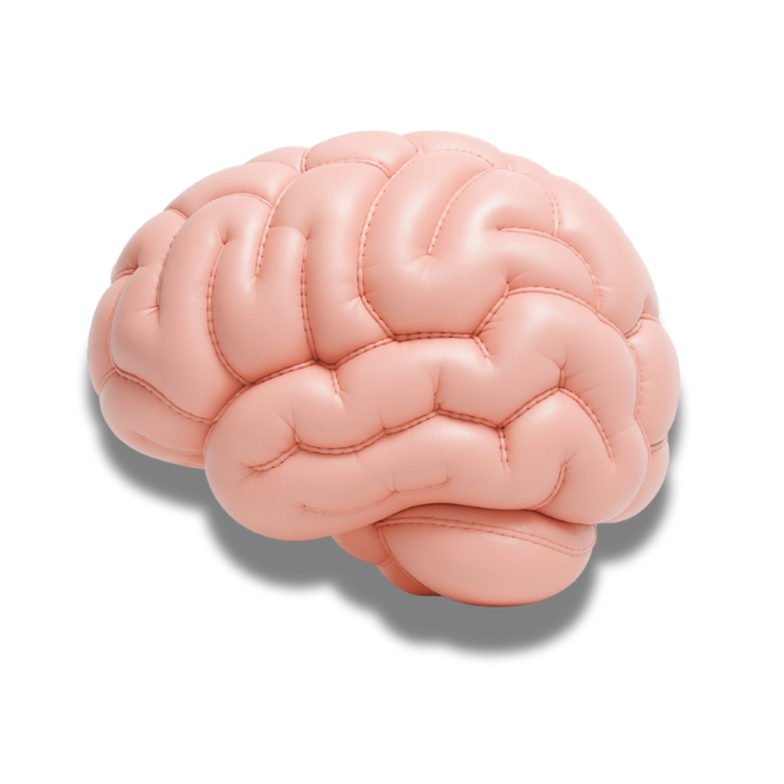 Rajeunir de 10 ans en jouant ? Votre cerveau vous dit merci ! episode artwork