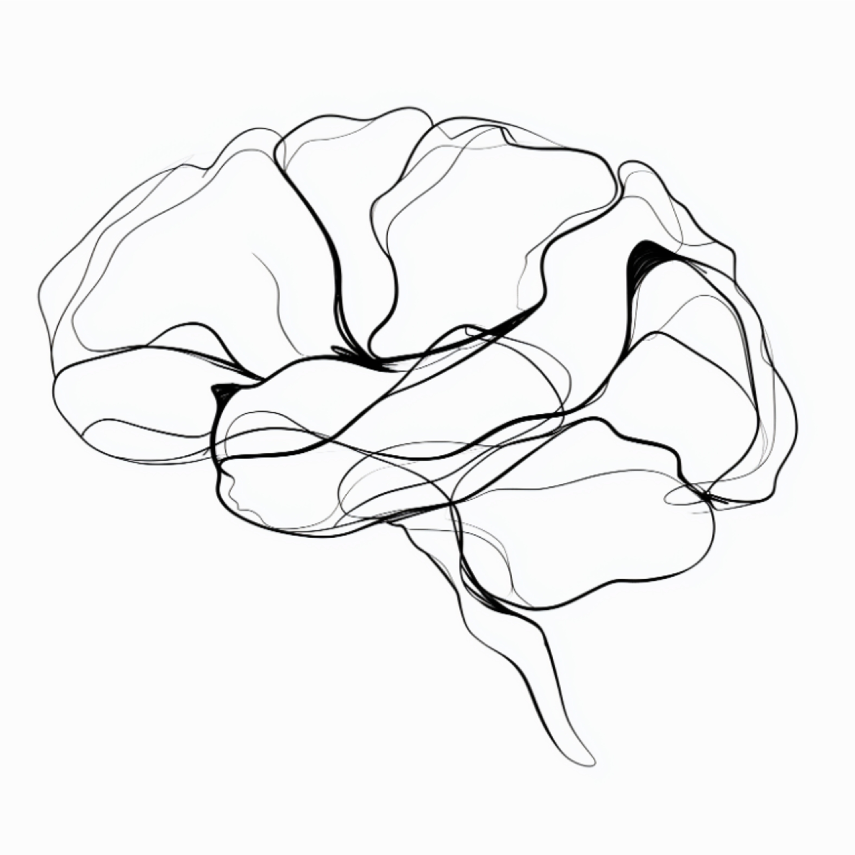 🧠 Jeu et Créativité Rajeunissent le Cerveau  episode artwork