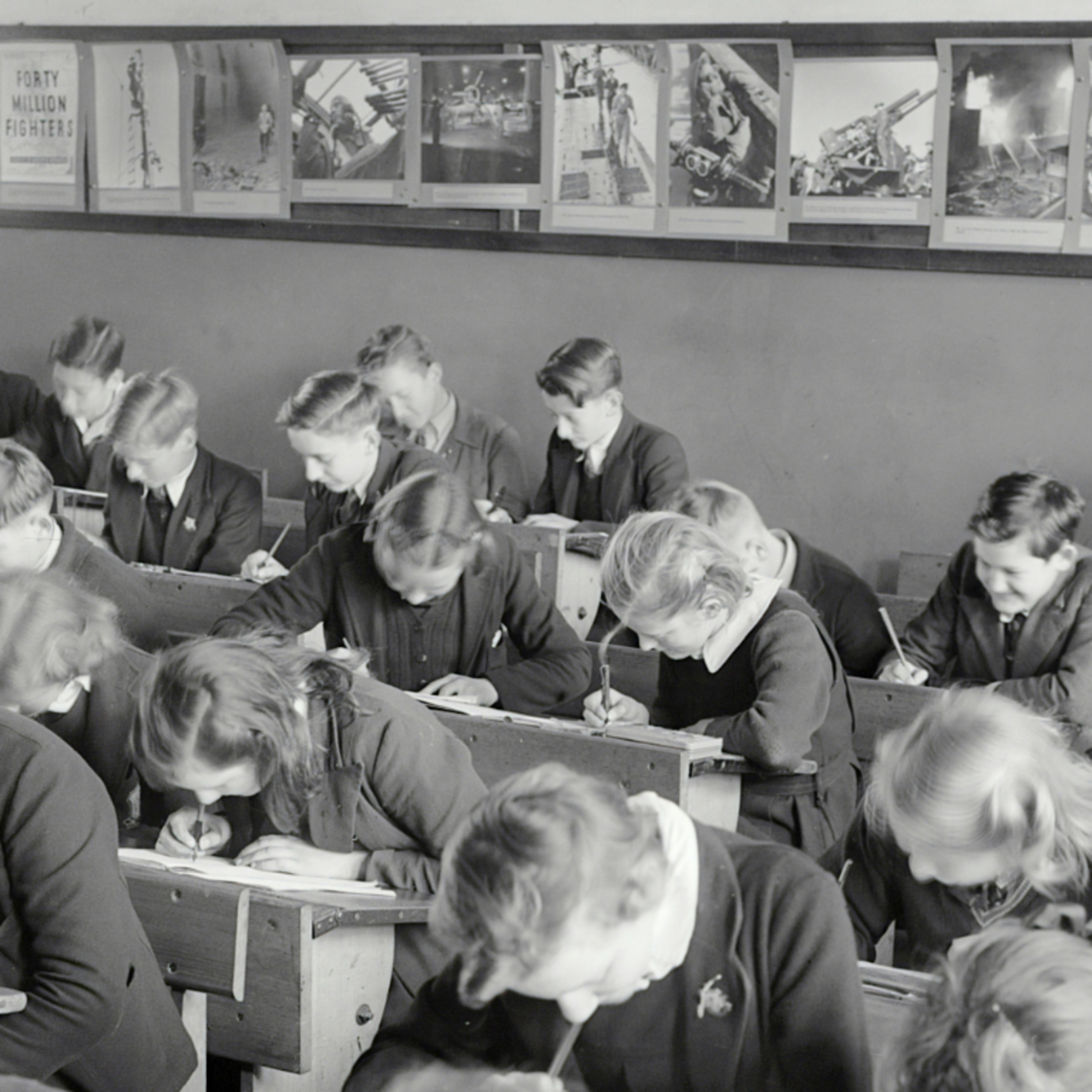 76 études le prouvent : Jouer rend plus fort en sciences 🚀