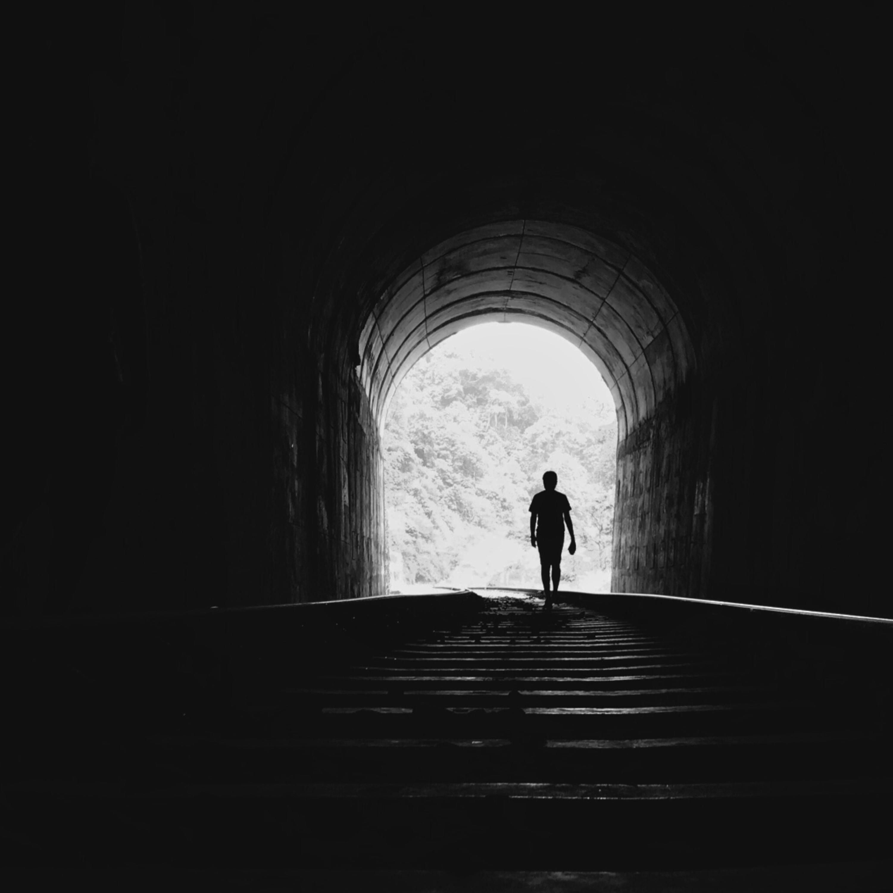 CMON : La fin du tunnel pour des livraisons en retard ? episode artwork