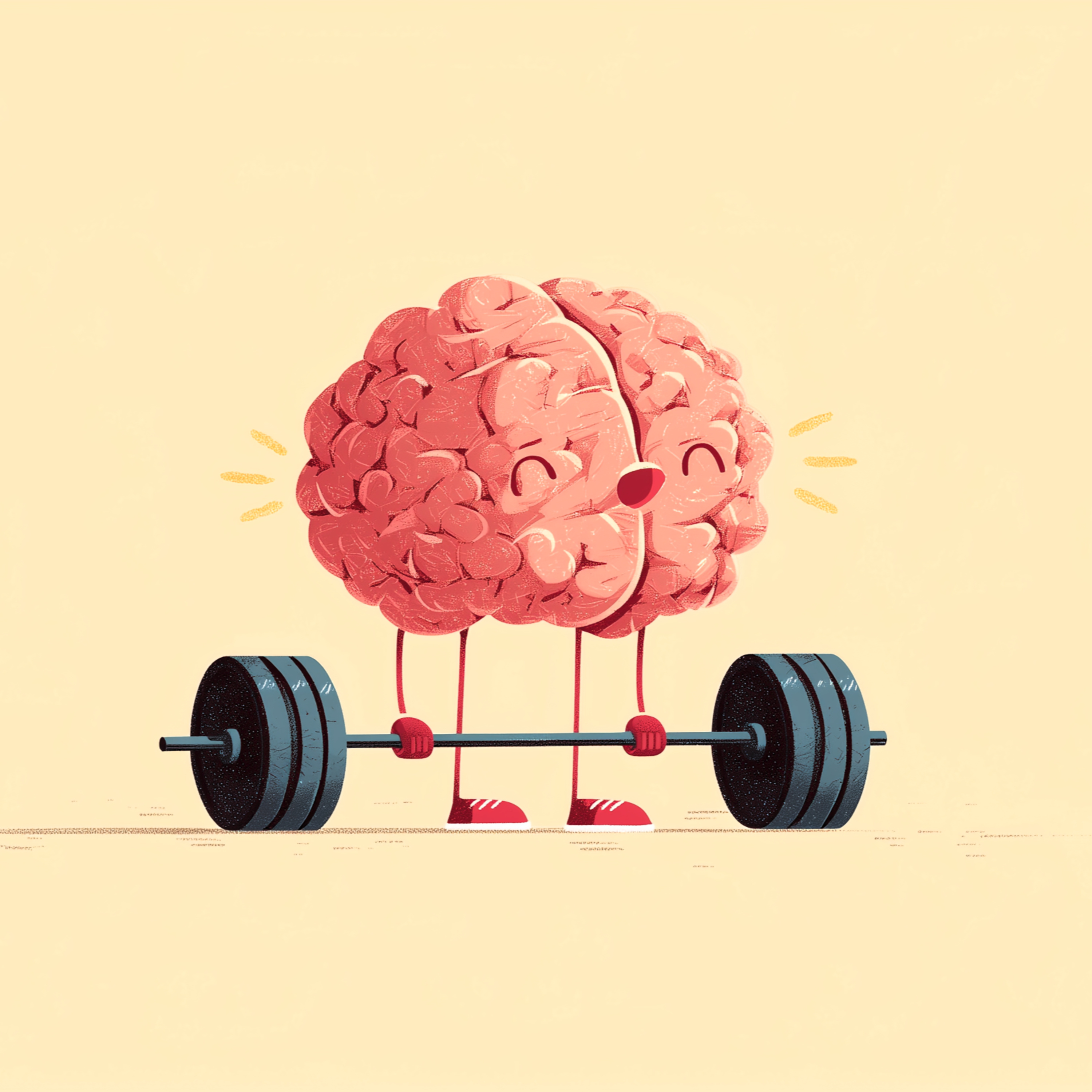 🏋️‍♂️ Musclez votre cerveau en jouant ! 🧠 episode artwork
