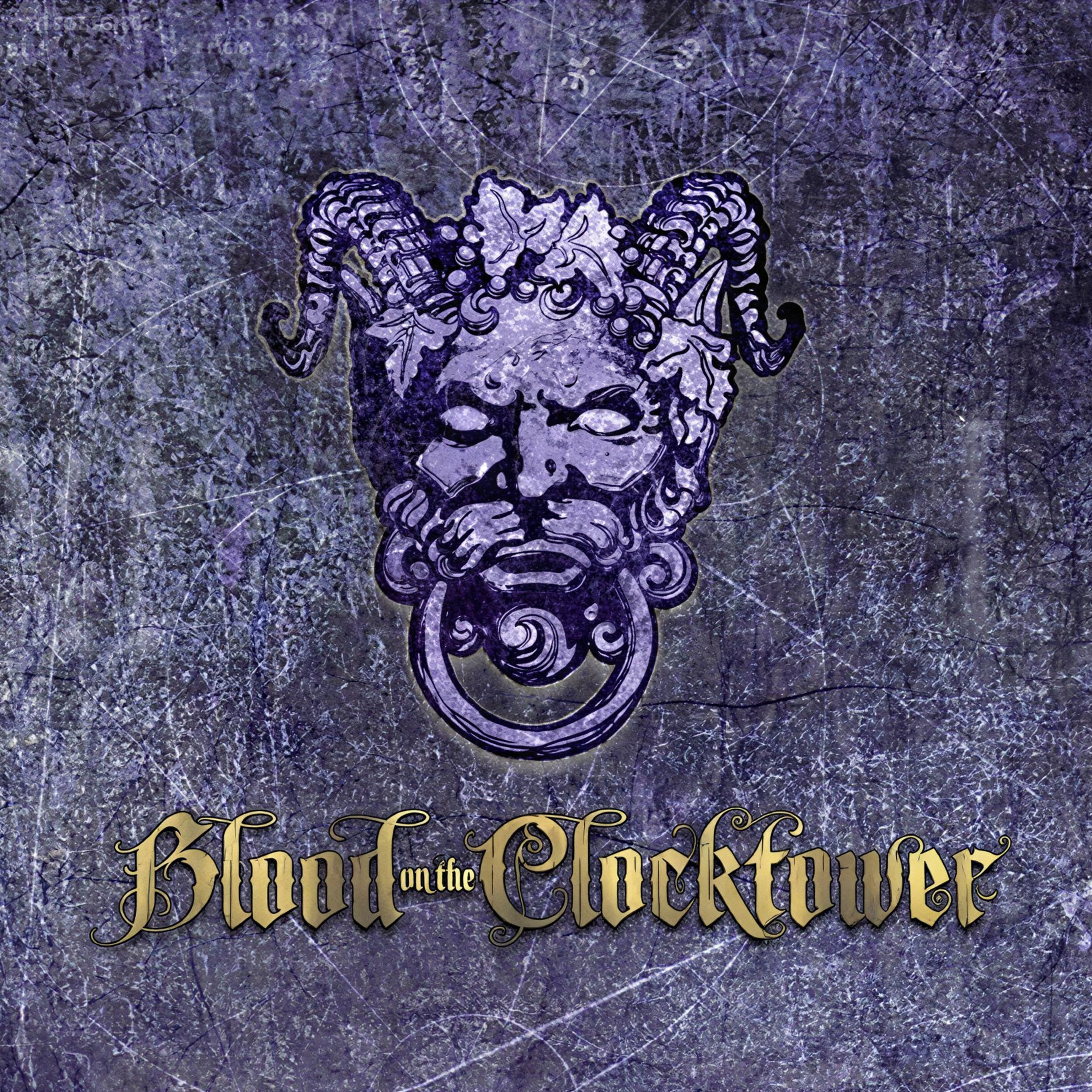 🩸 Blood on the Clocktower, le Loup-Garou 2.0 : Le jeu qui transforme le mensonge en Art episode artwork