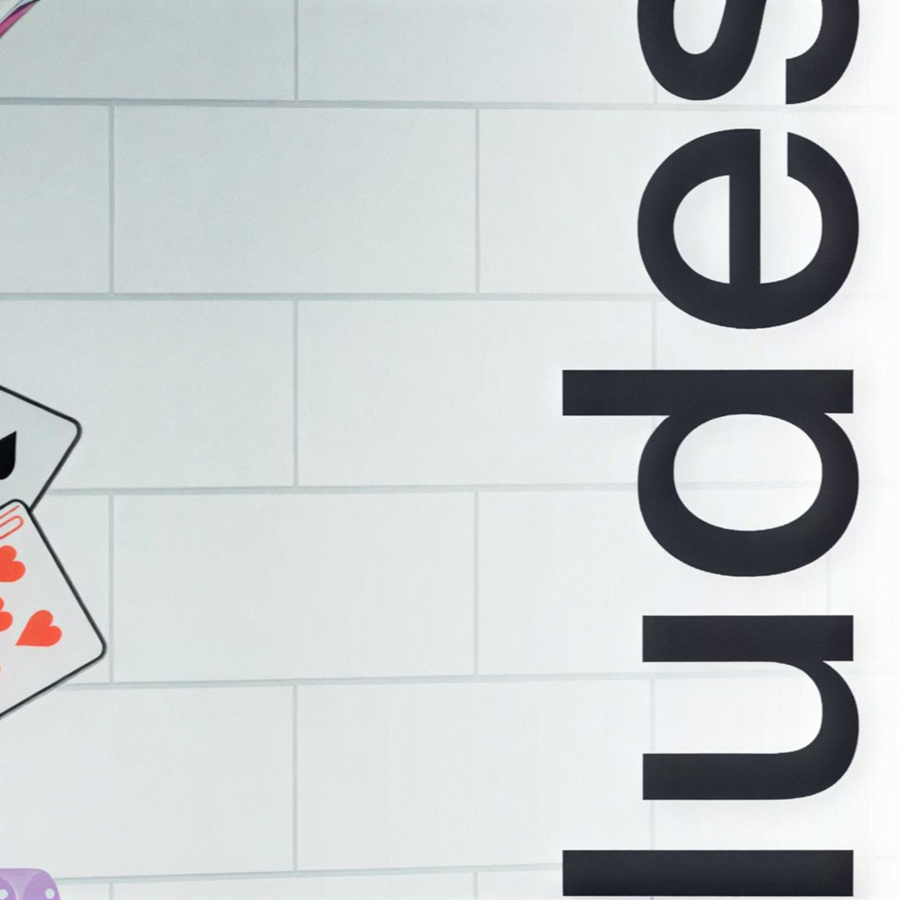 Ludesco 2026 : Devenez le Jeu ! 🎲🧪 episode artwork