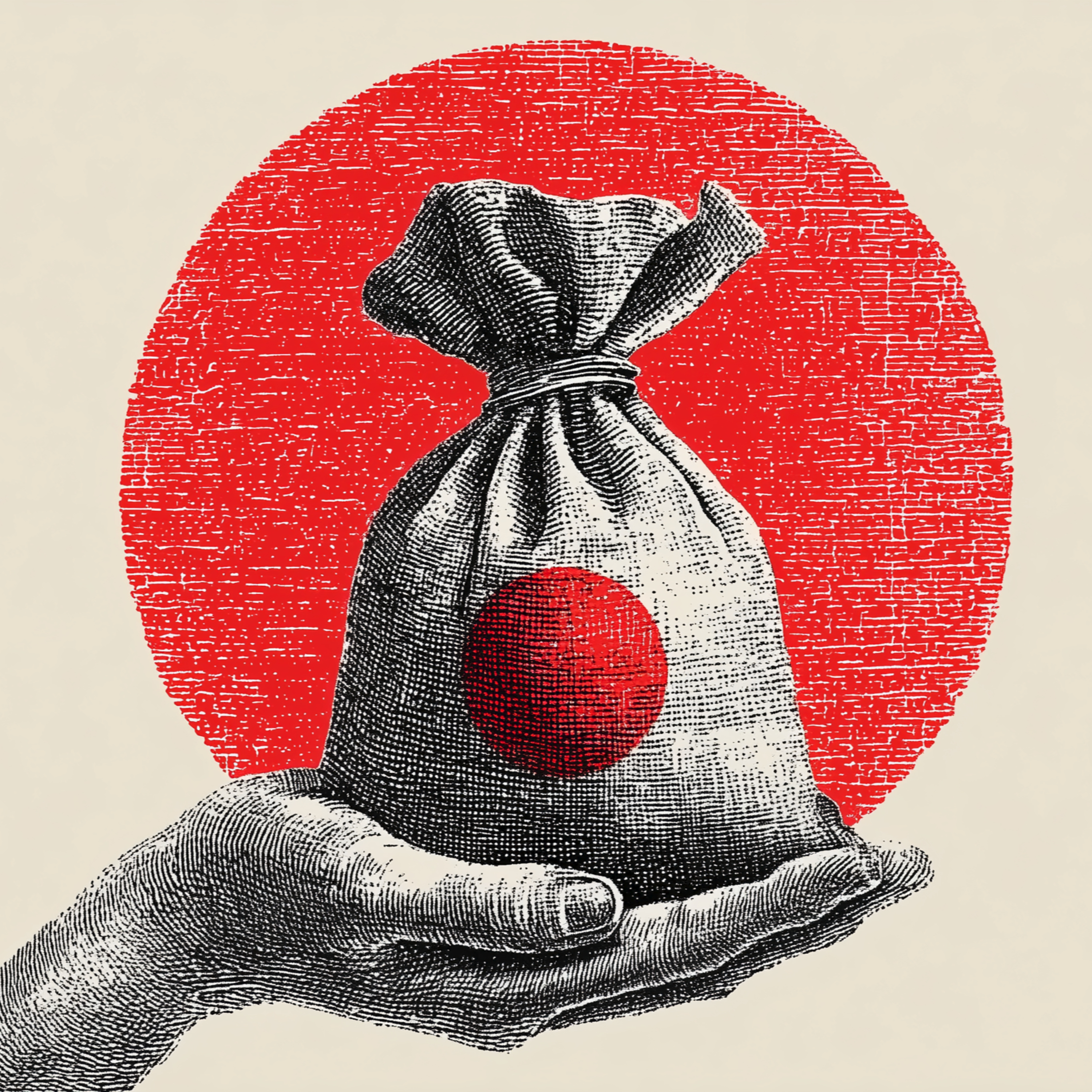 🎲 Asmodee rafle Japon Brand : Le krach de CMON et la fin du jeu indé ? 💥 episode artwork