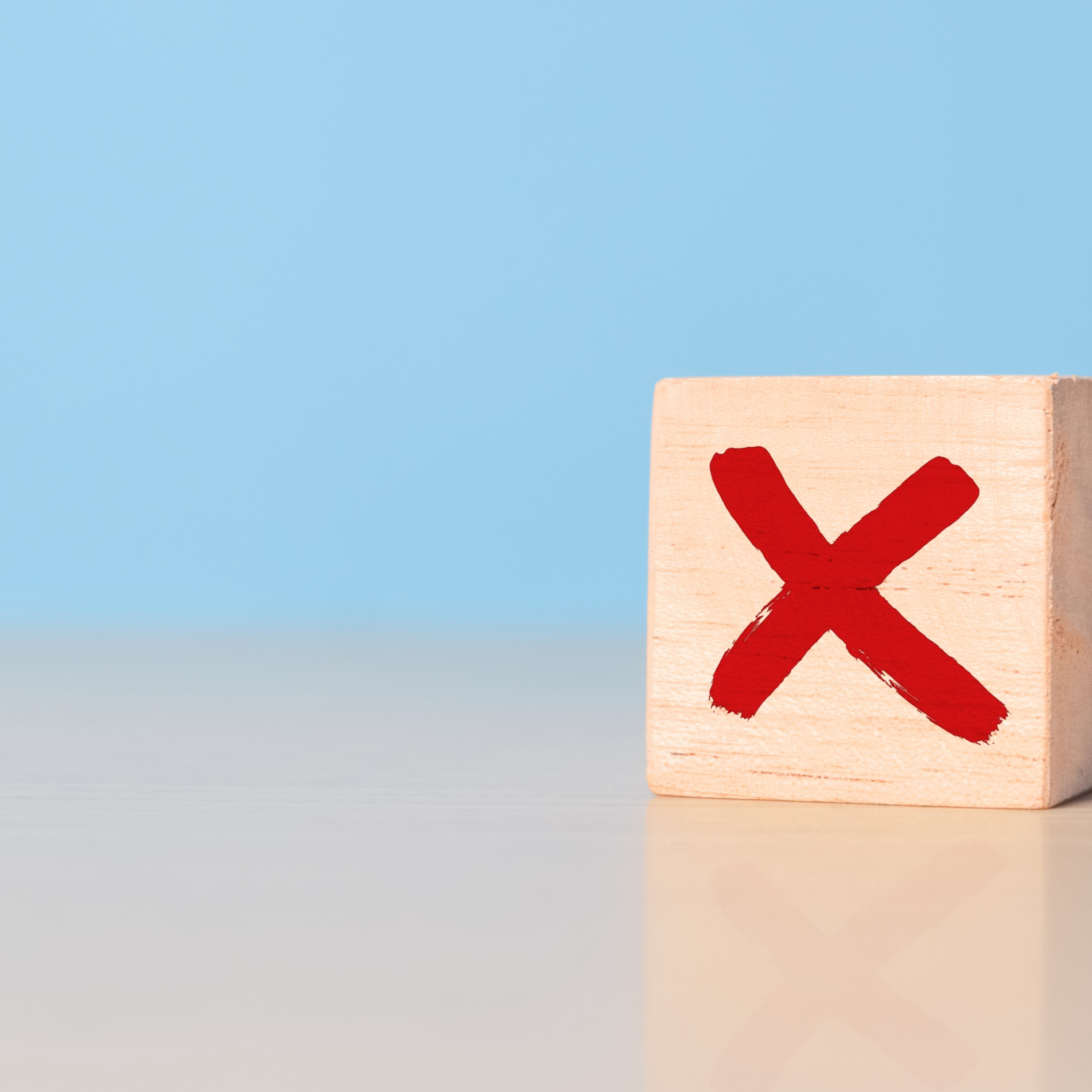 🎲 Meeple & Monopole : Faut-il boycotter les jeux Bolloré ? episode artwork