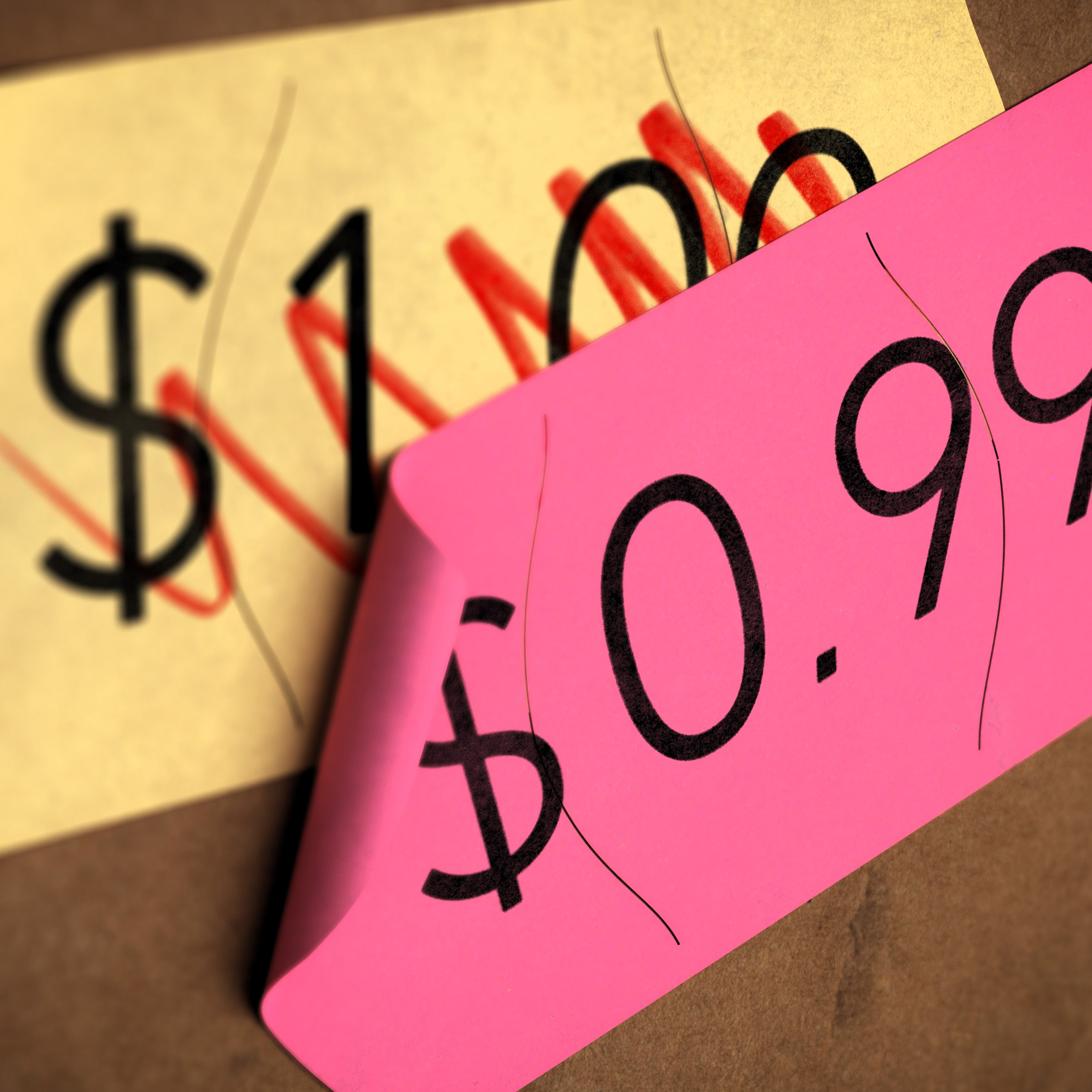 🧠💸 Pourquoi (un jeu de société vendu à) 19,99 € vous manipule episode artwork