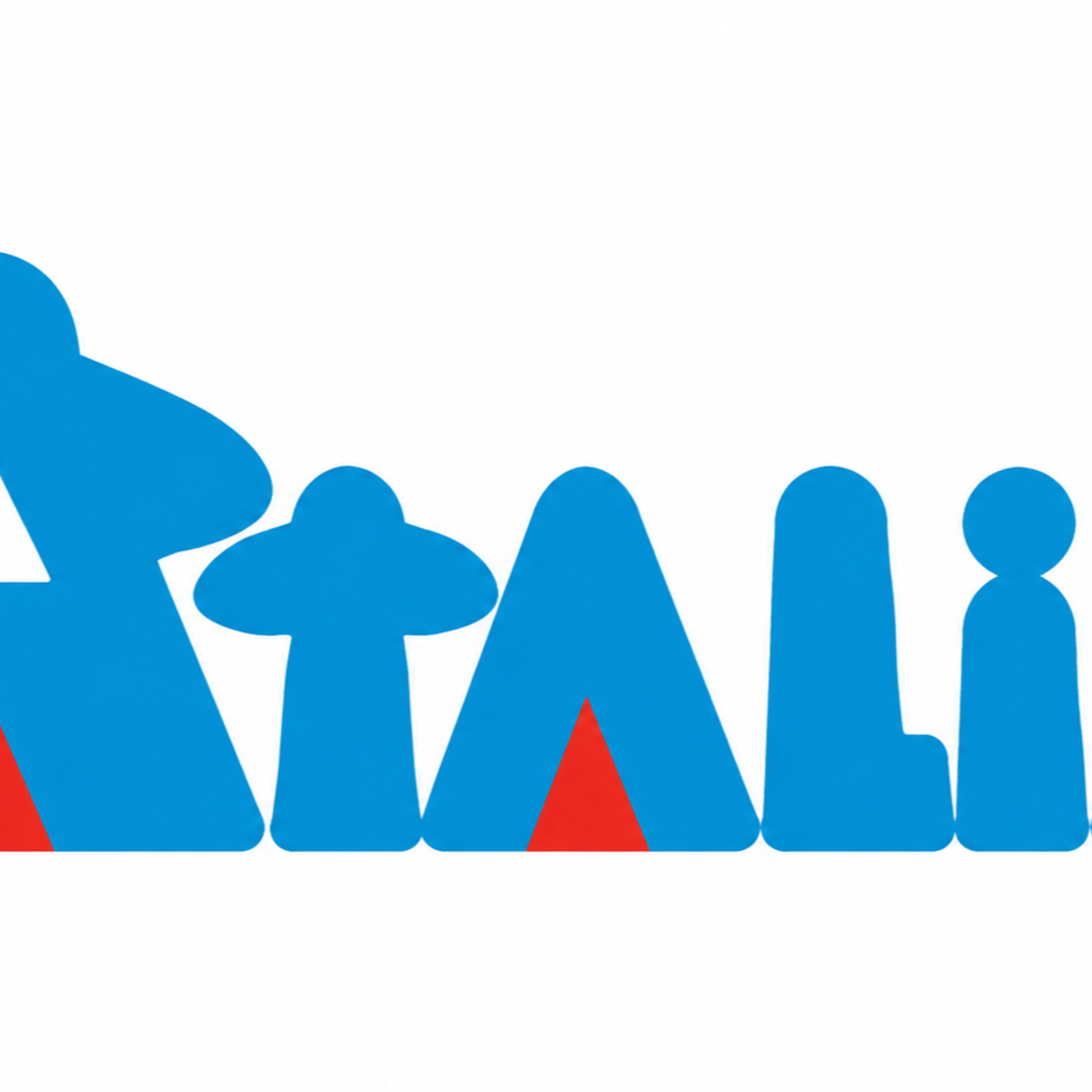 🎲📦 Atalia : la chute d’un distributeur ? episode artwork
