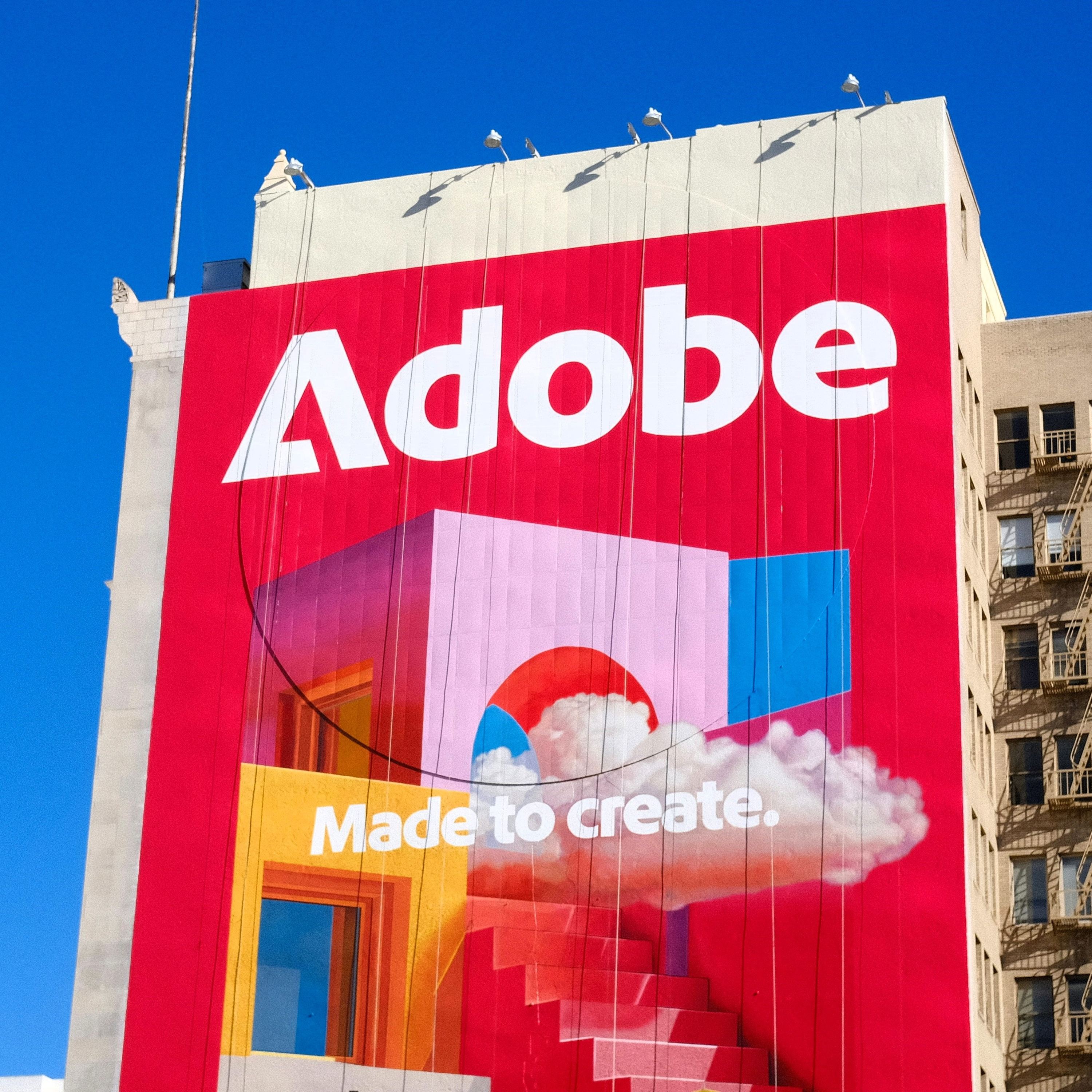 🤖⚠️ InDesign vous impose l'IA ? Un souci pour la création de jeux episode artwork