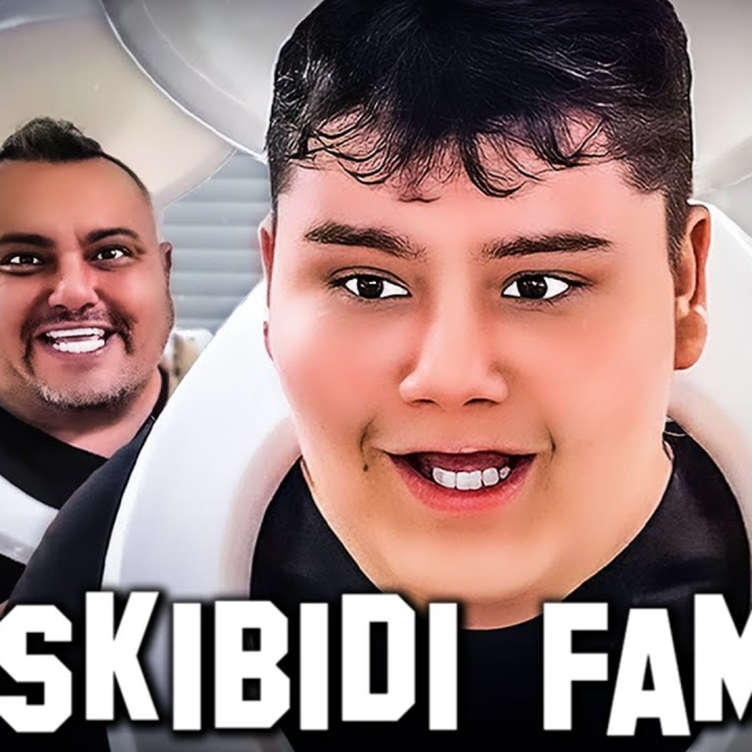 KeidBoi