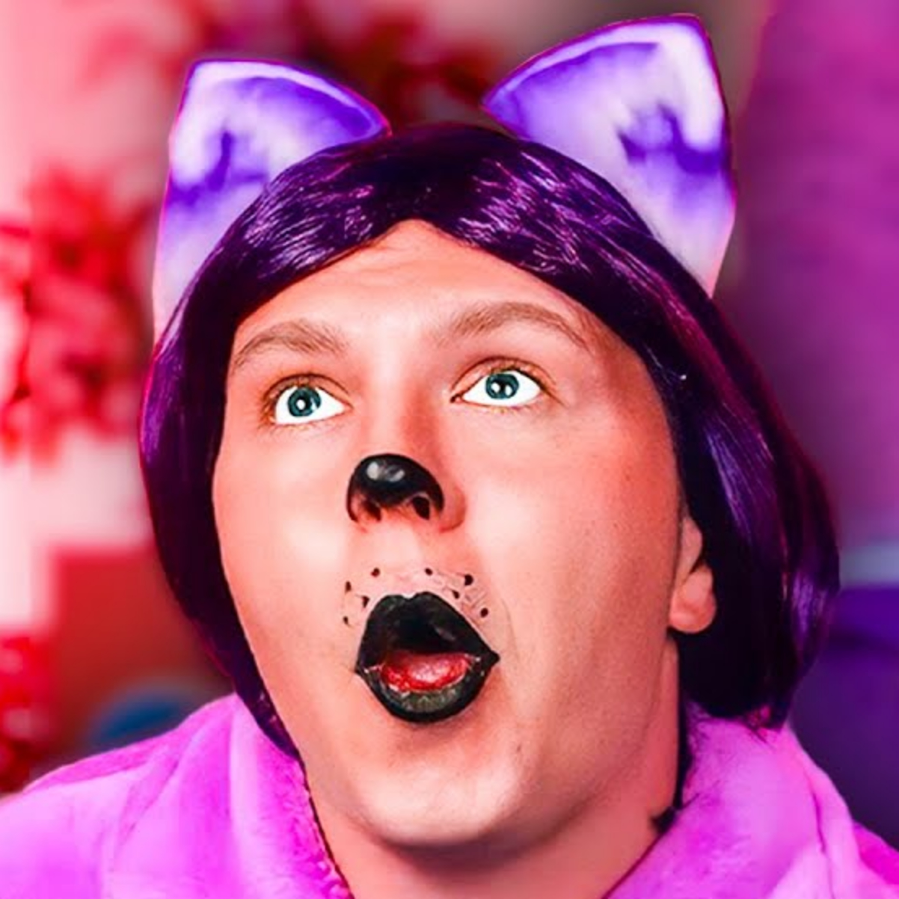 KeidBoi