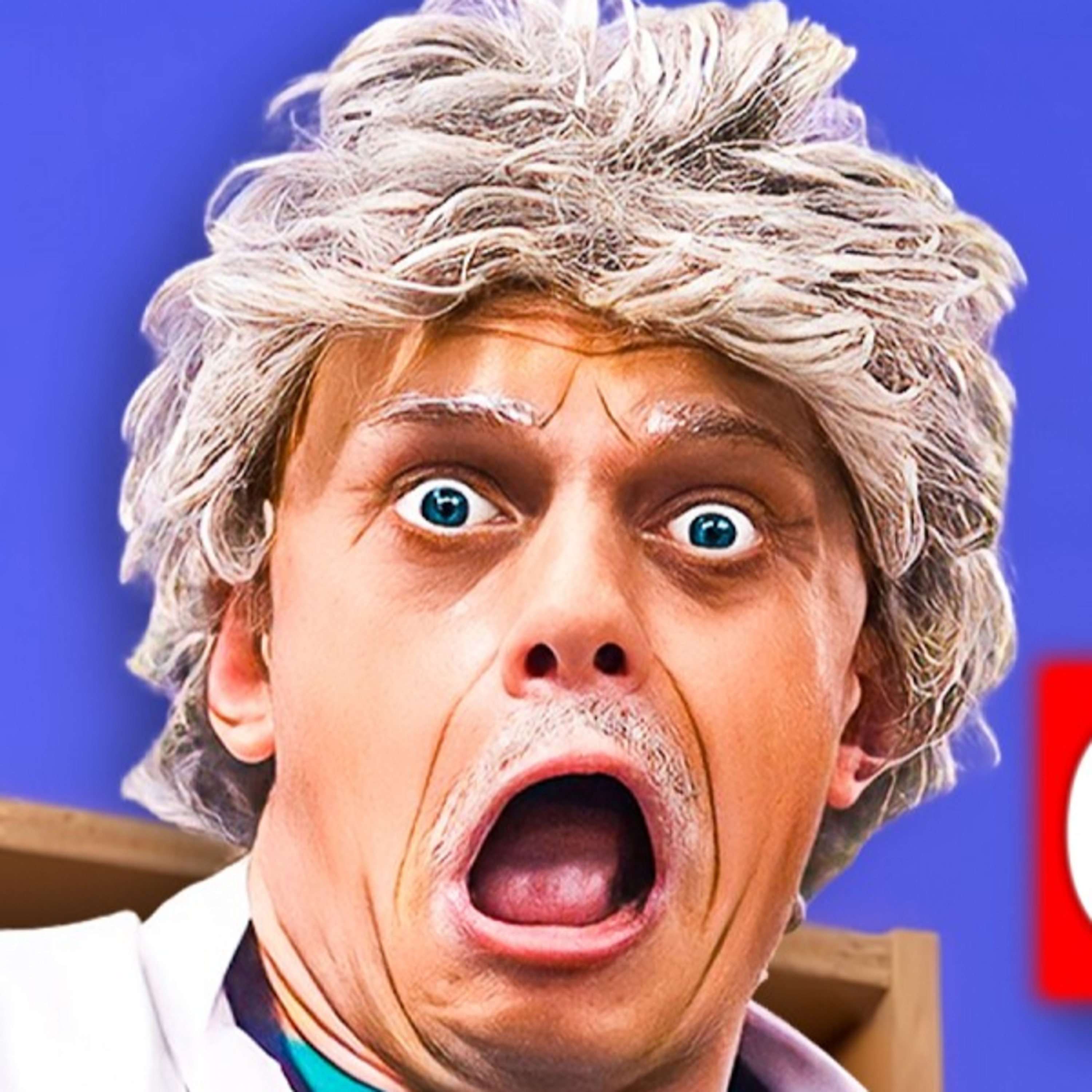 KeidBoi