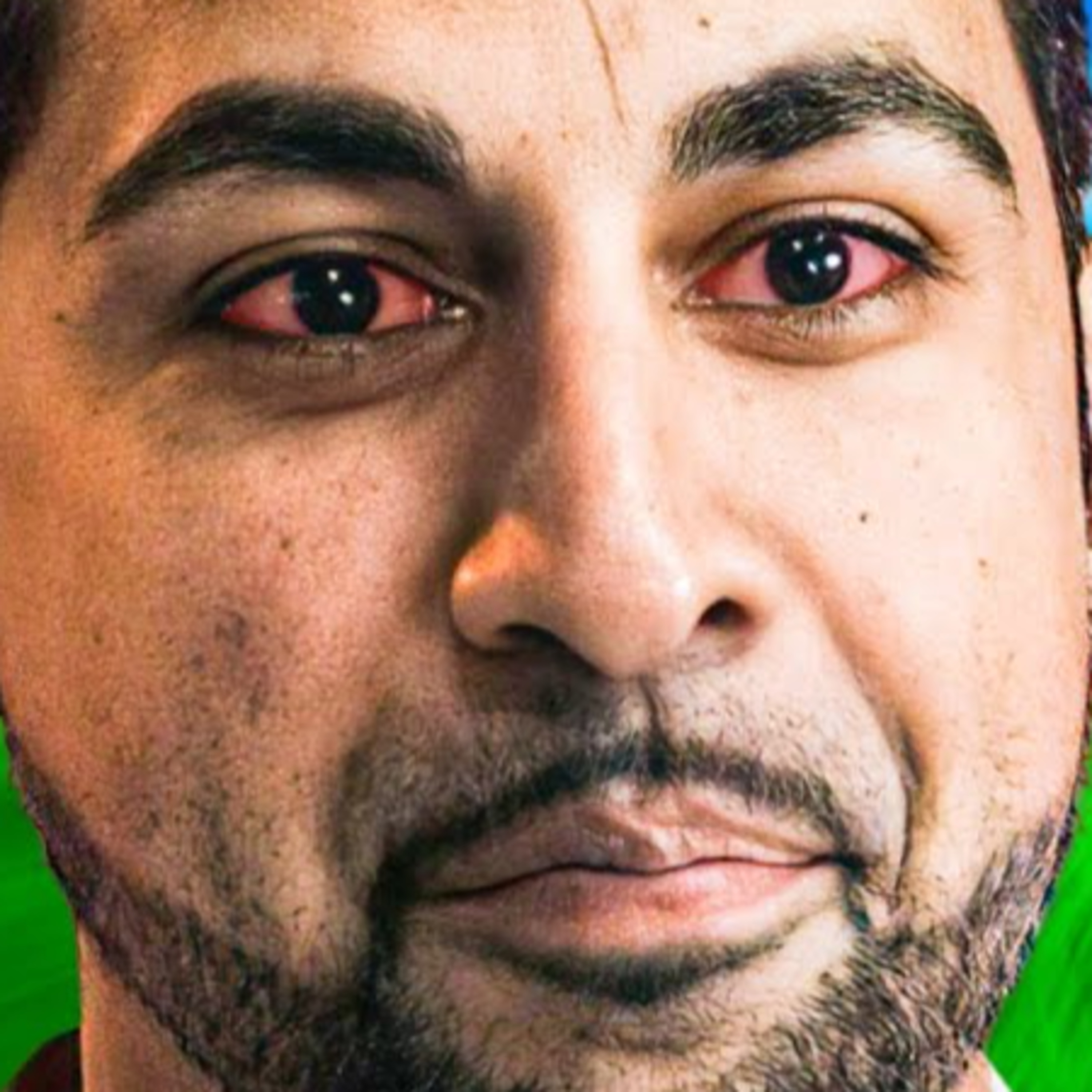 Dhar Mann Ruins His Life In 5 Seconds... [OG Keid Video] episode artwork