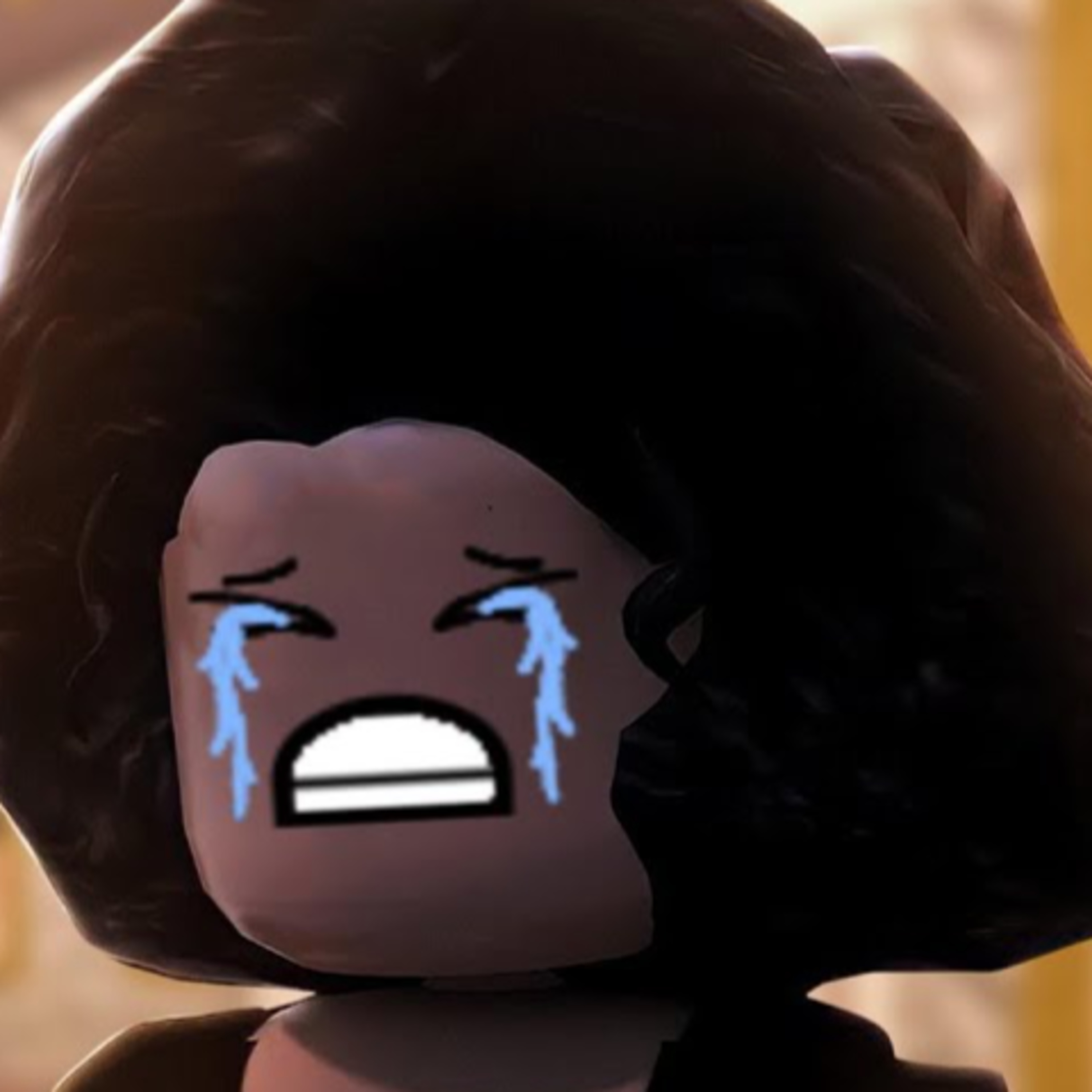 Dhar Mann, But It's Roblox... [OG Keid Video] episode artwork