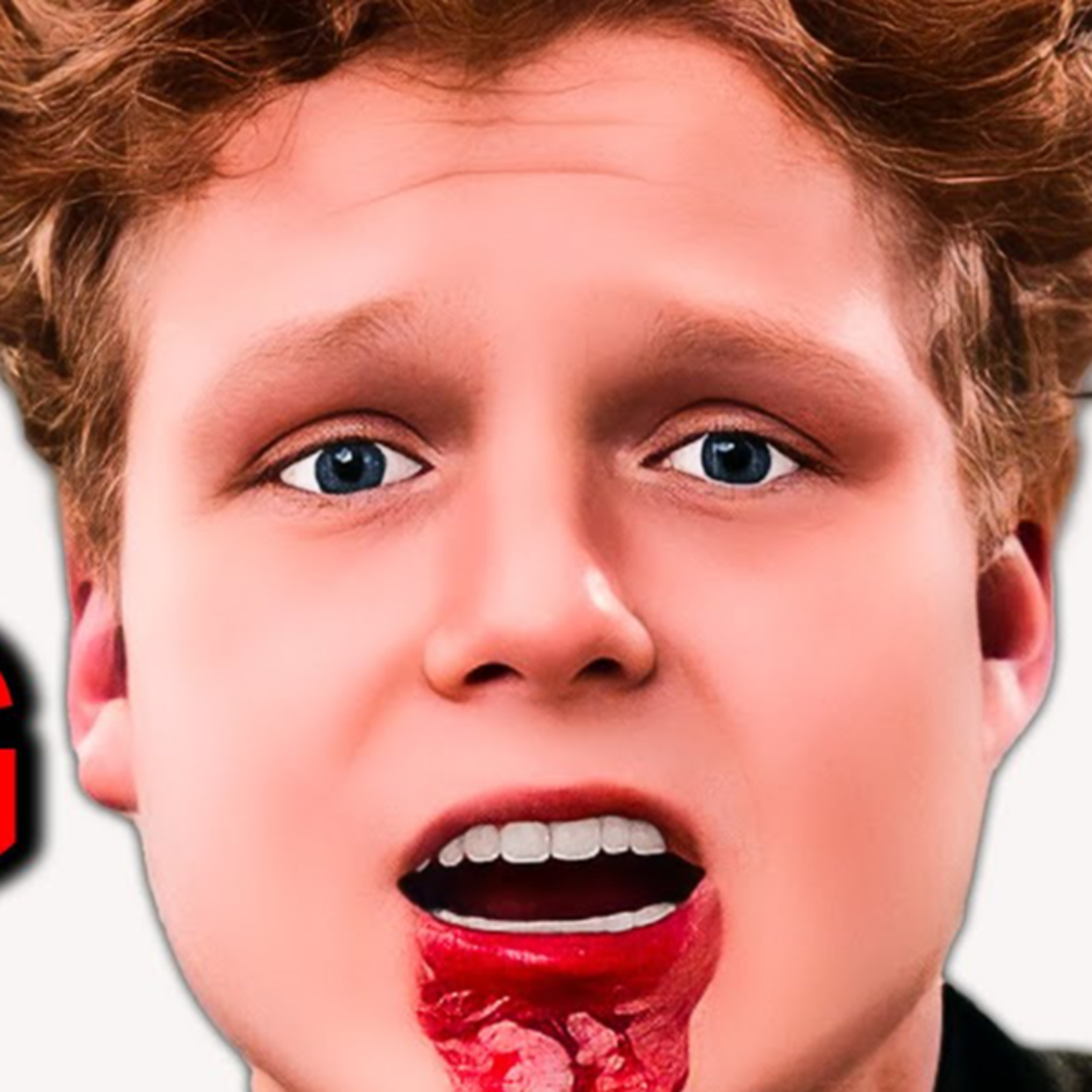KeidBoi