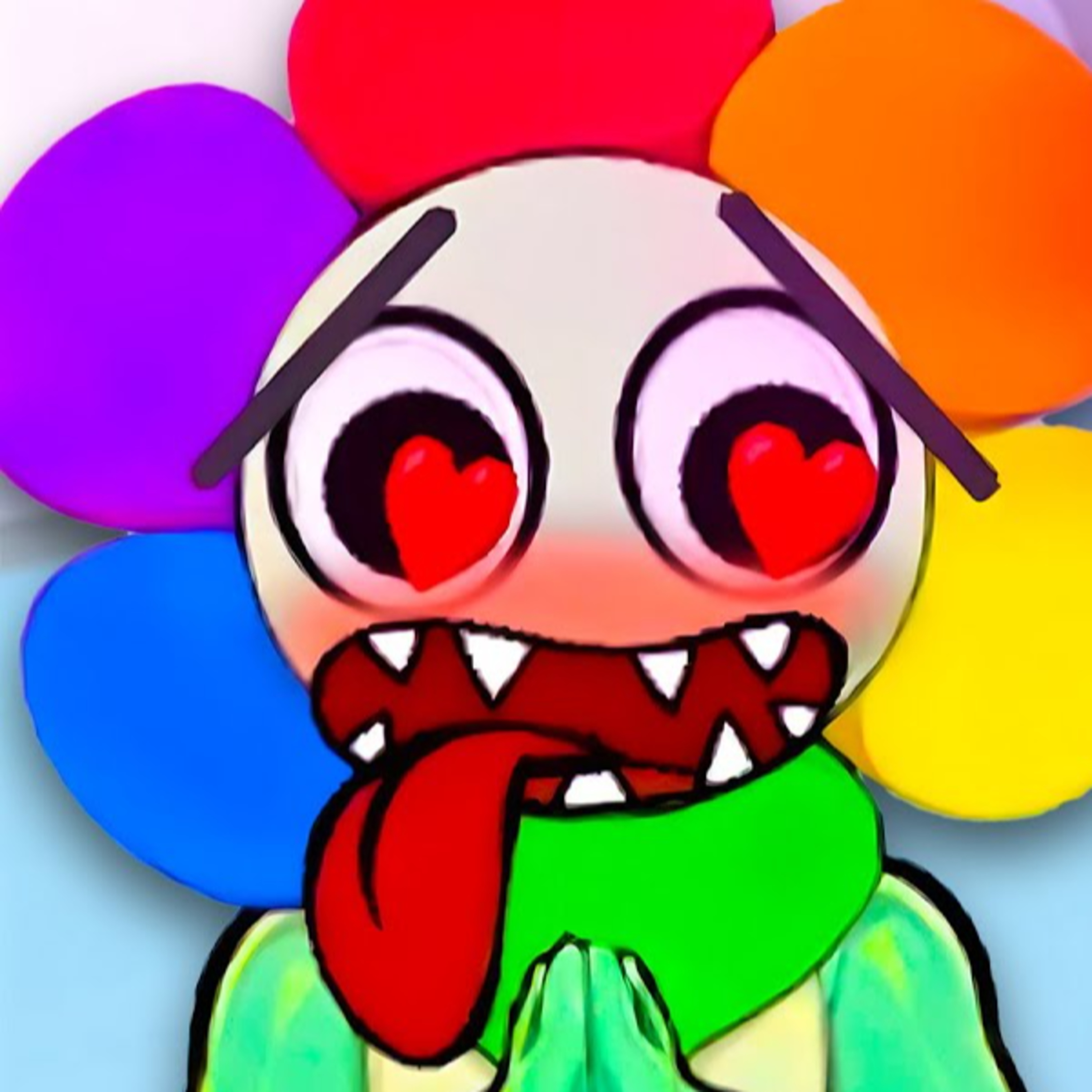 KeidBoi